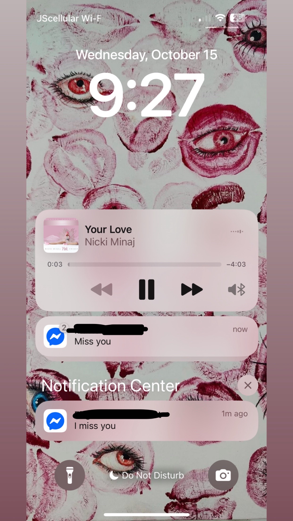 @Sara