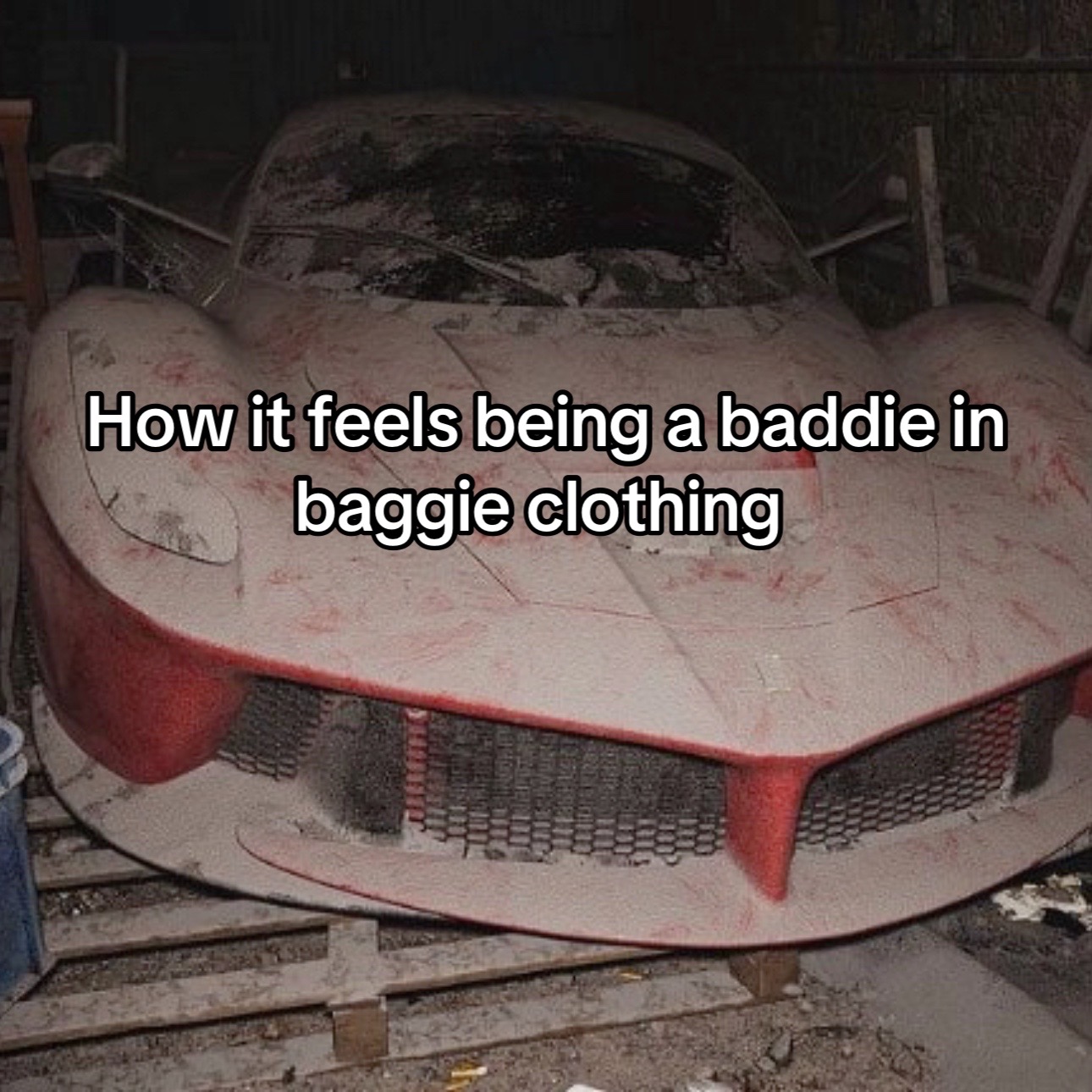 @Kacey Green