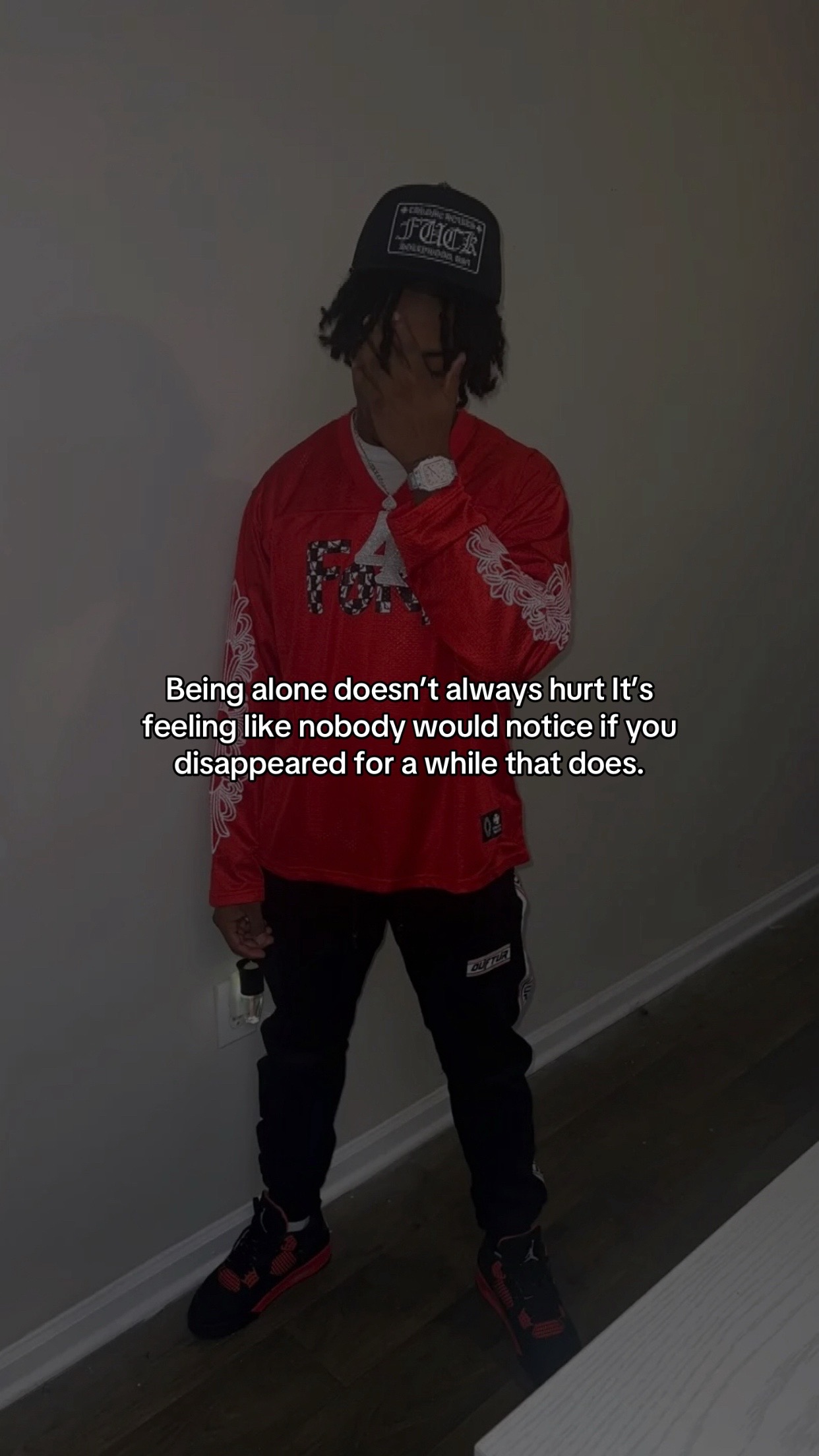 @SOBK1NG🥀