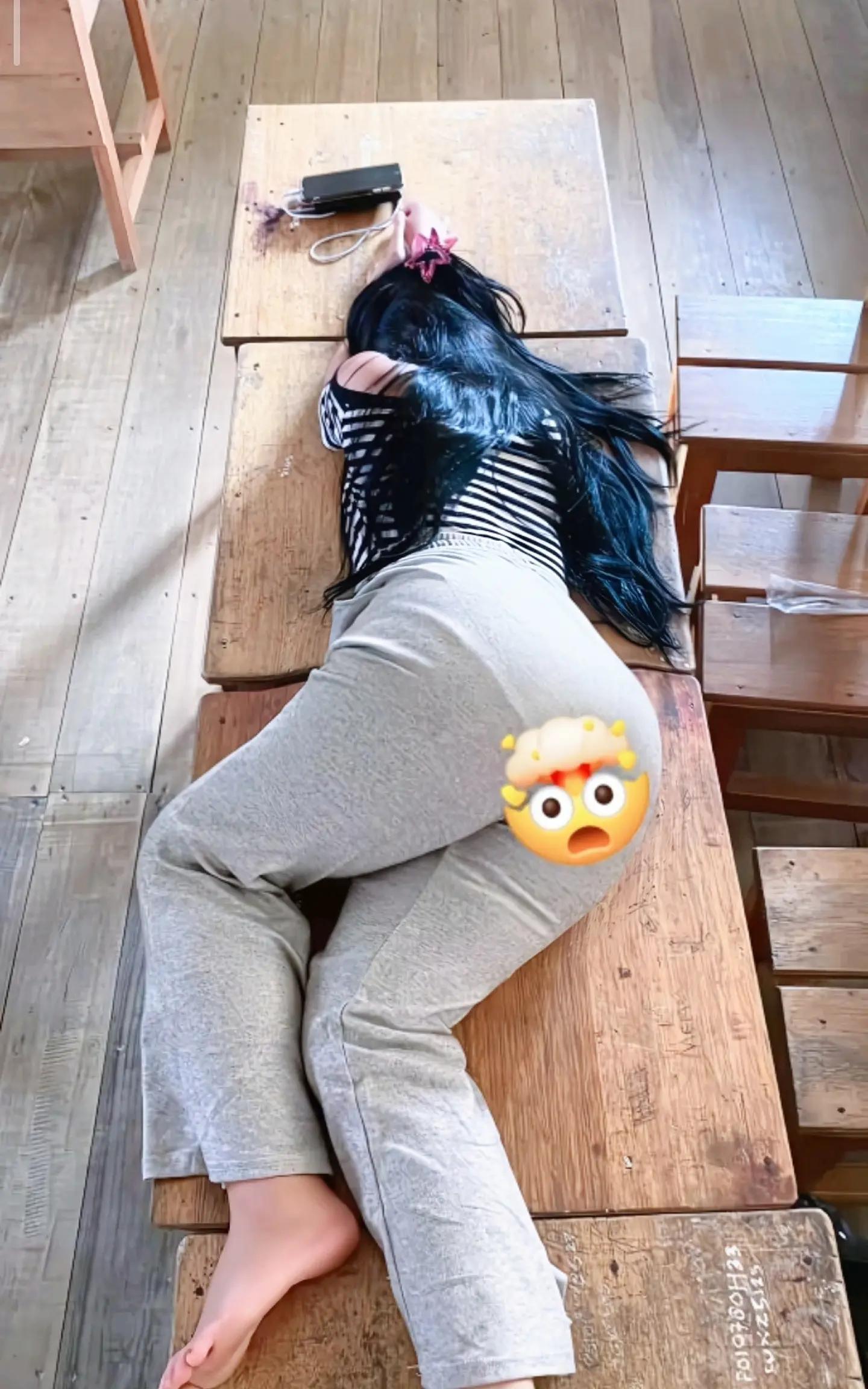 @Vita💦