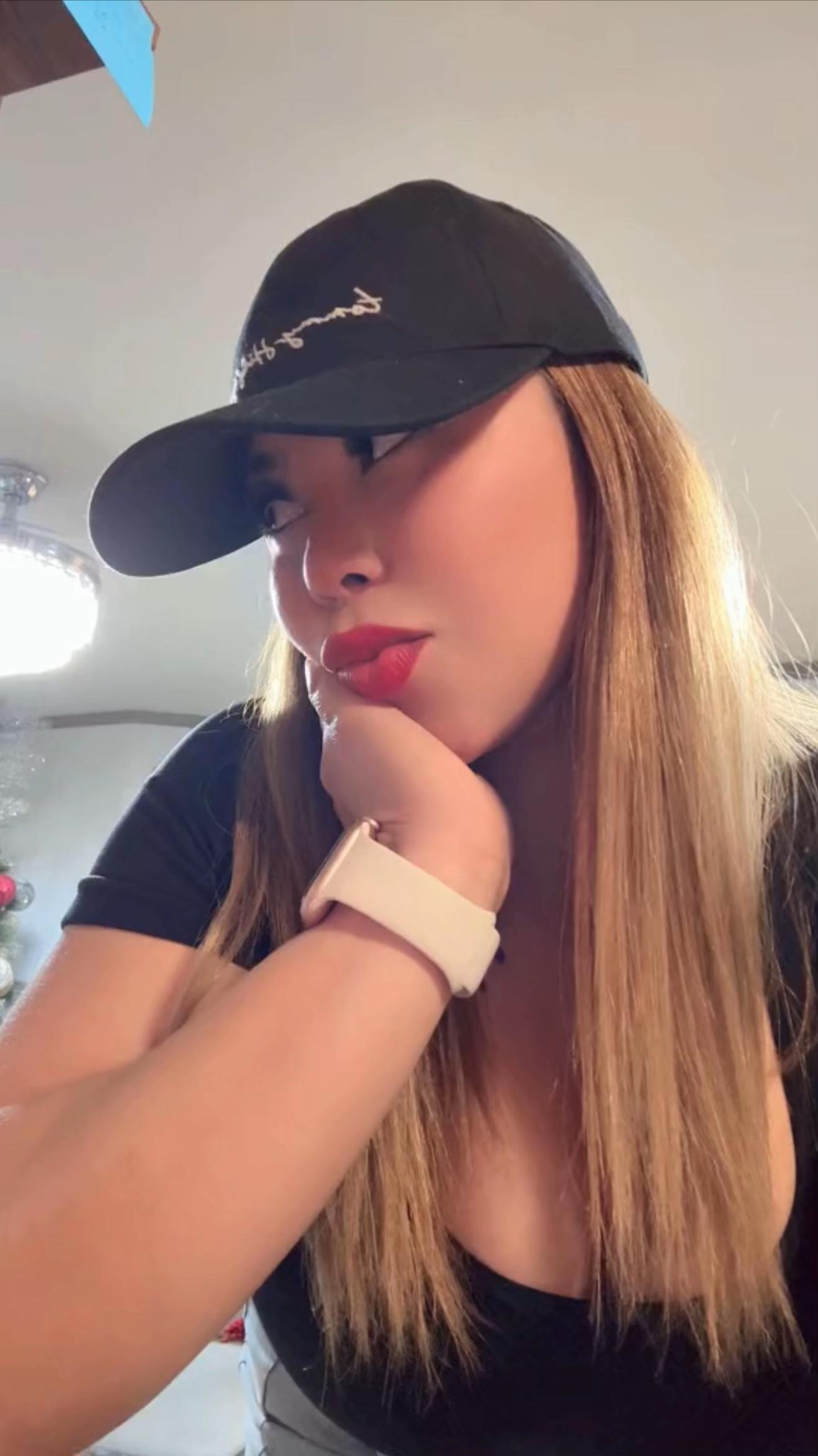 @Cherrylodi🍒