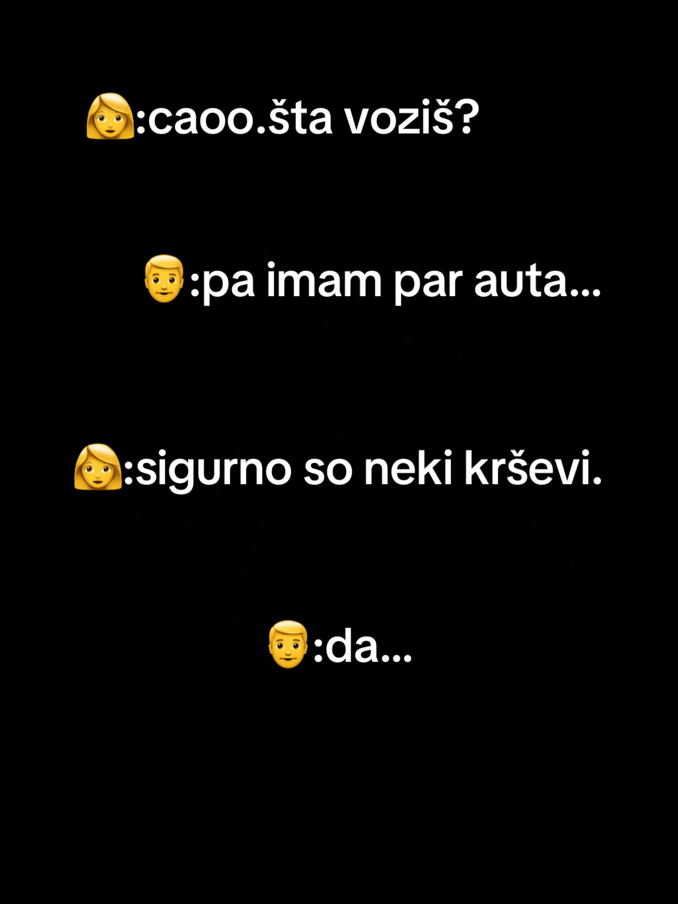 @Čofi0009
