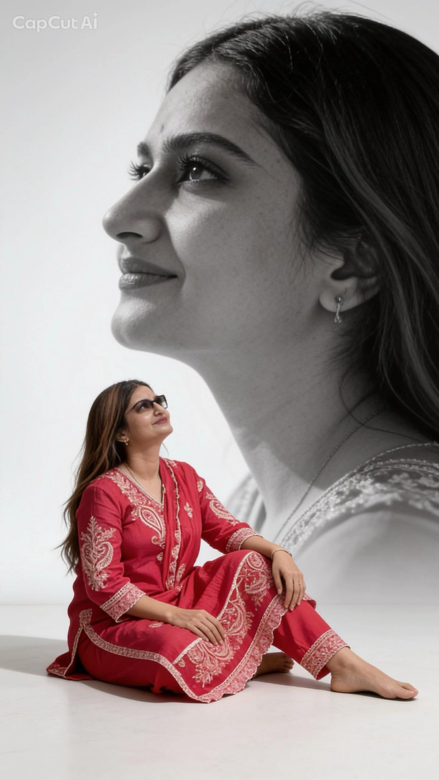 @Aaradhya Shringaar Mahendranga