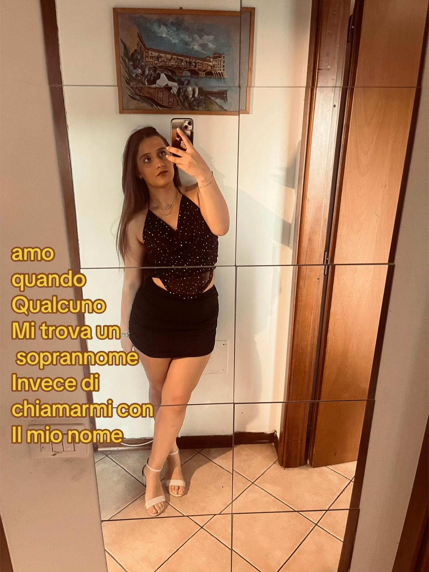 @noe