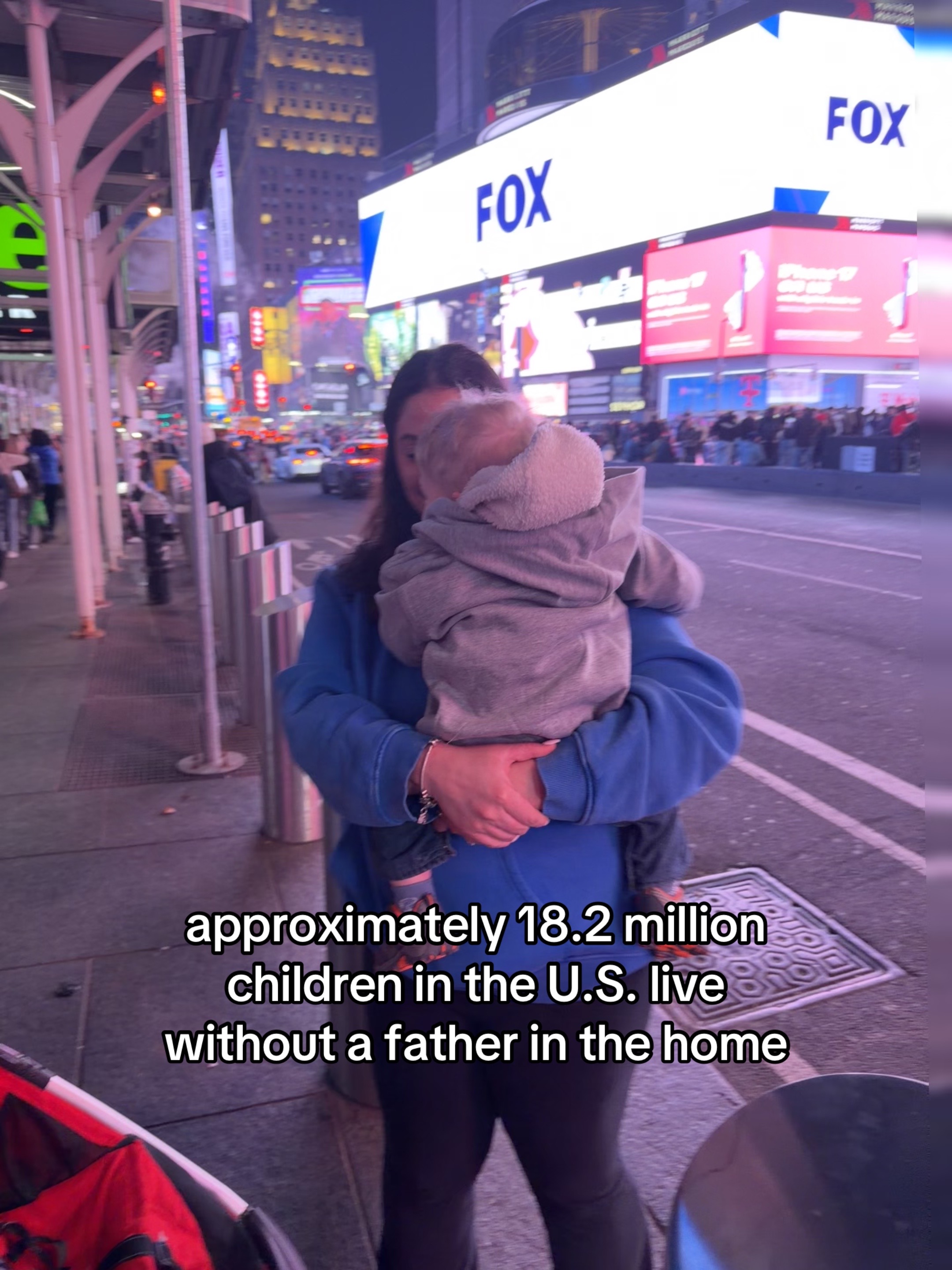 @lina