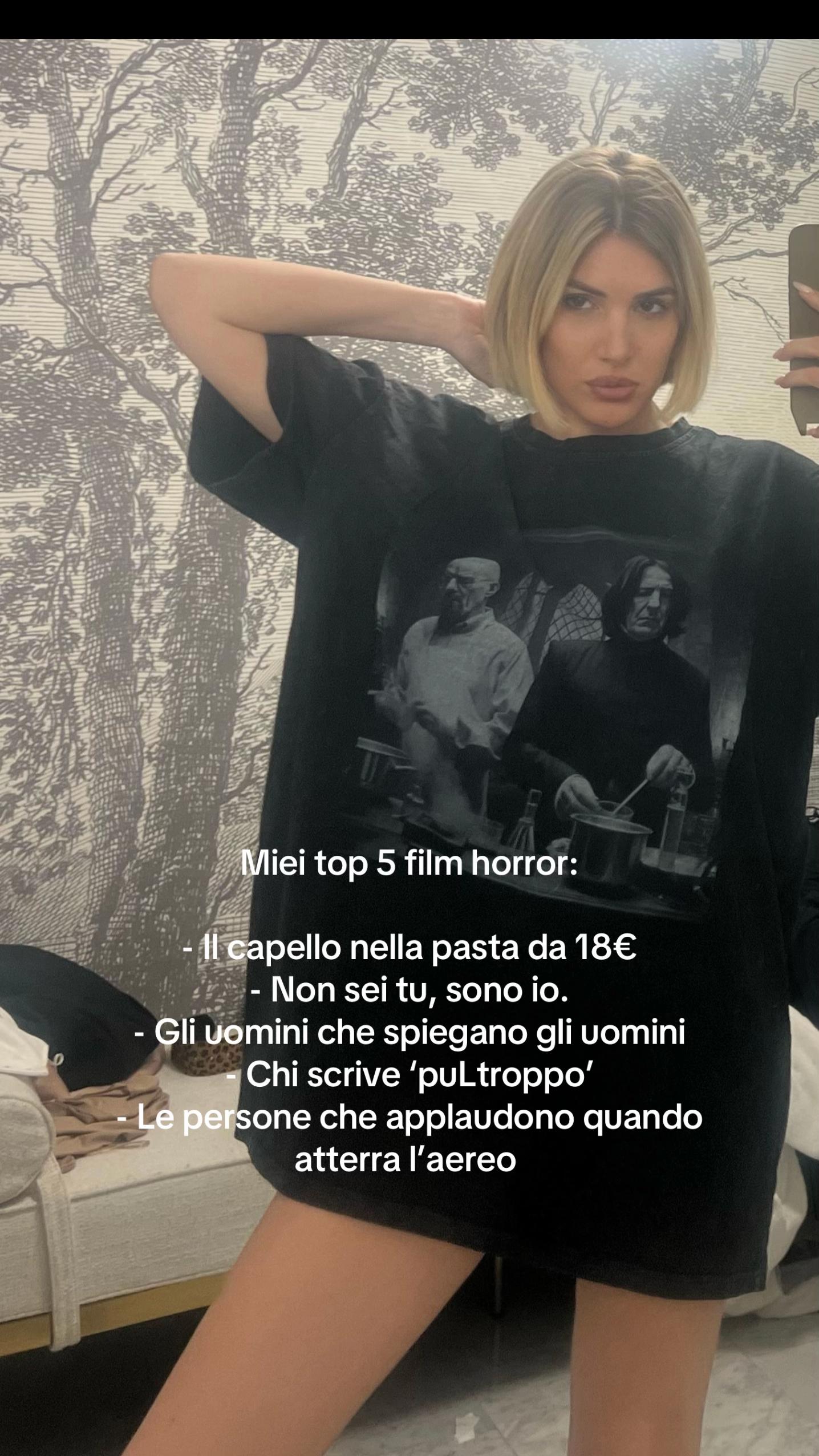 @cristinamusacchio