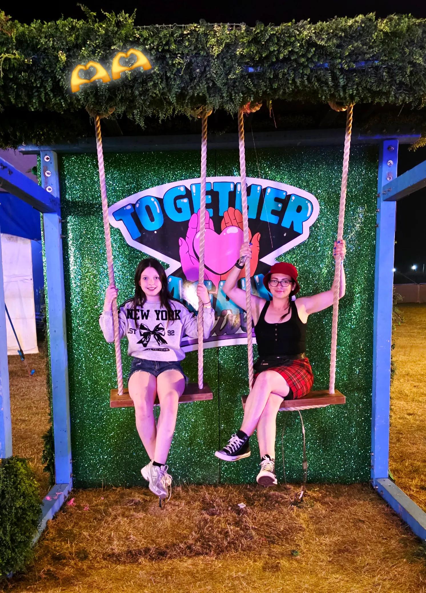 @Becka