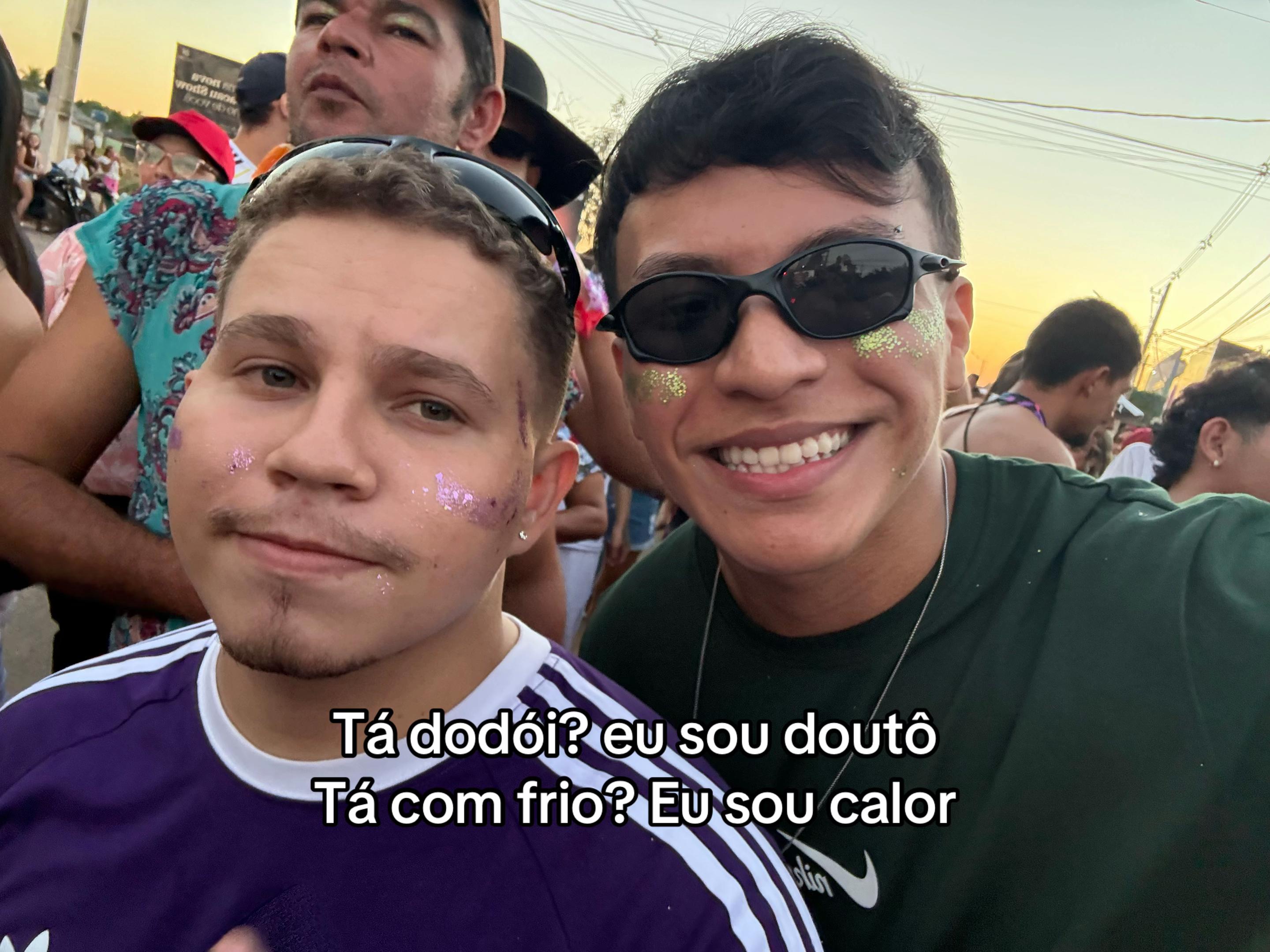 @Eduardo Euz