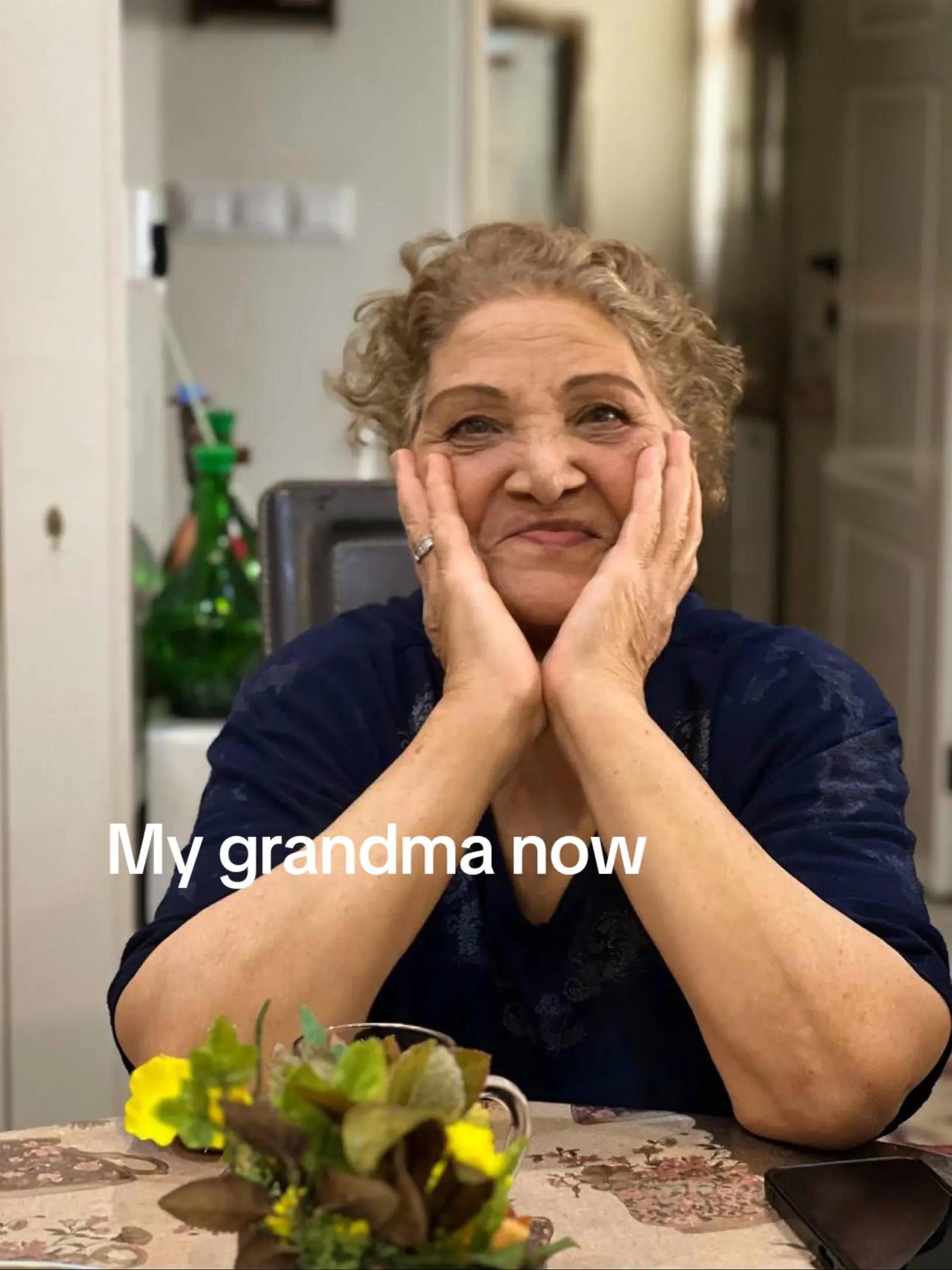 @Parmida