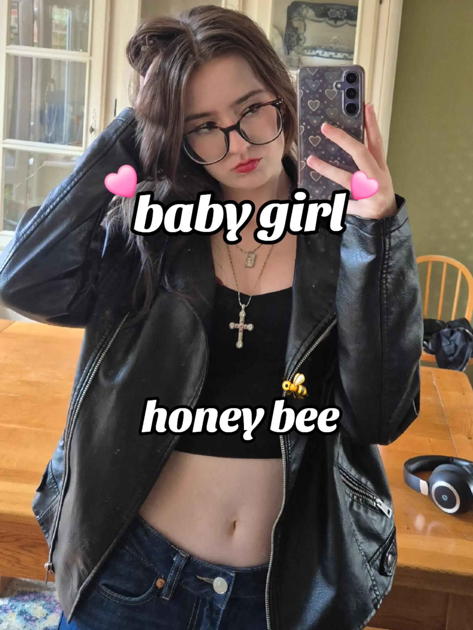 @calliope ☆