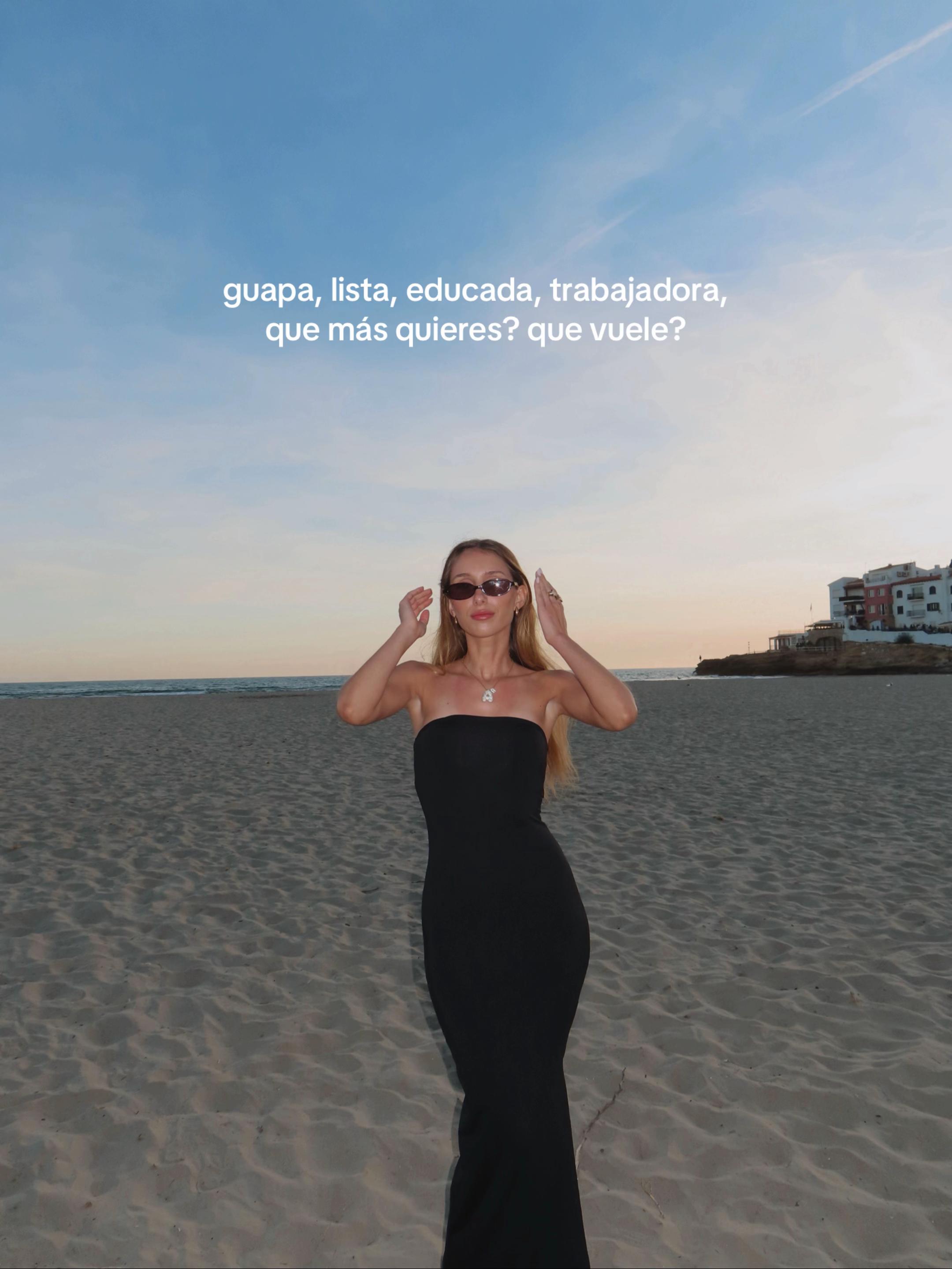 @Anna ๐