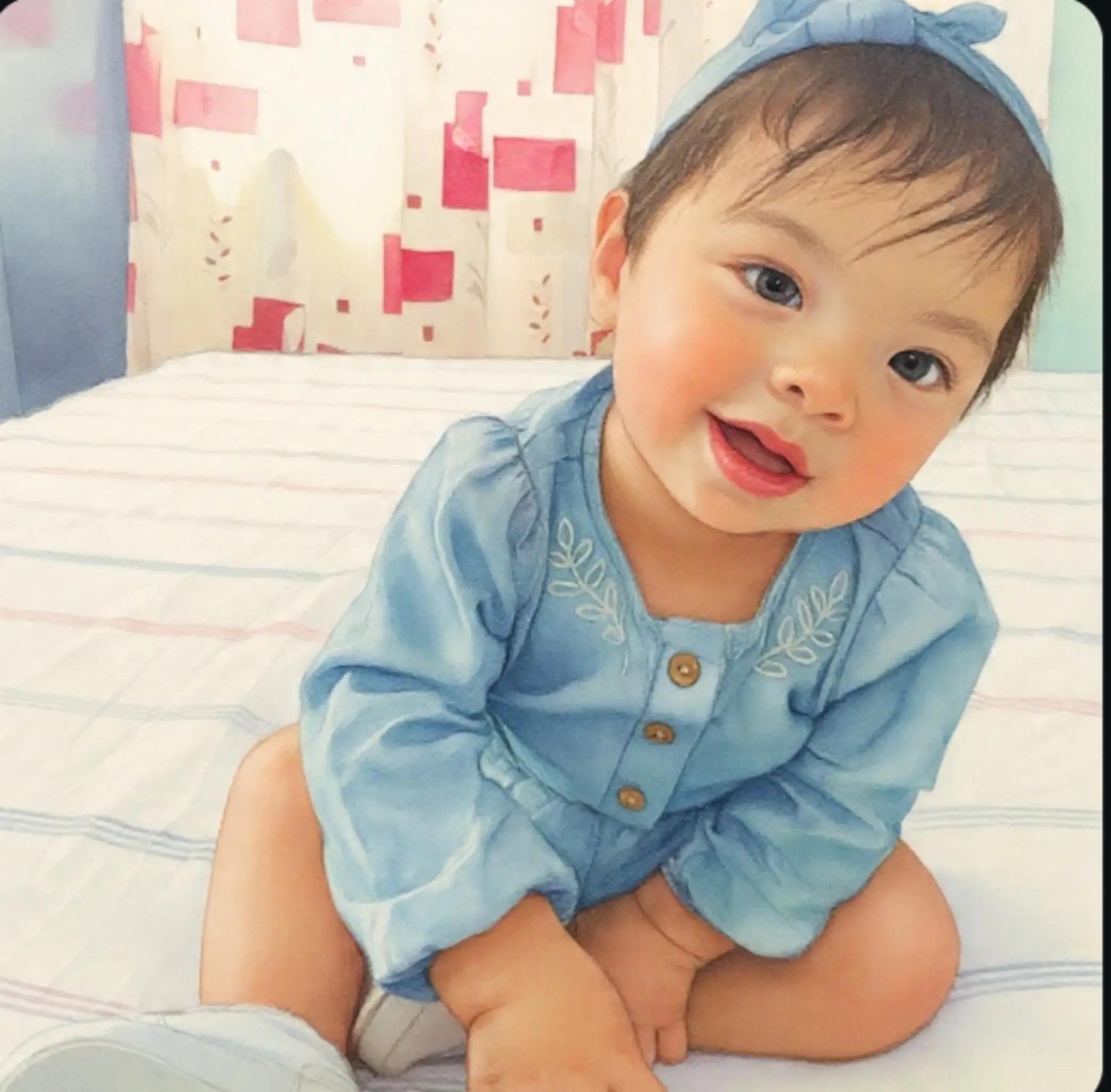 @Mercedes-alejo ๐ฆ๐