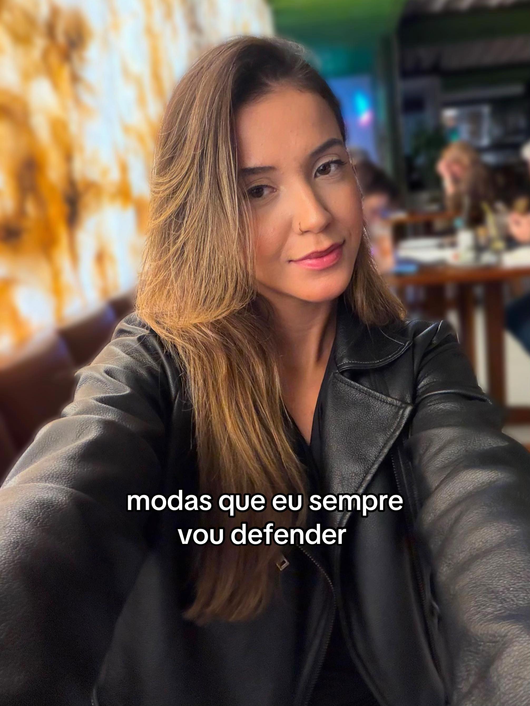 @Adriane Marinho