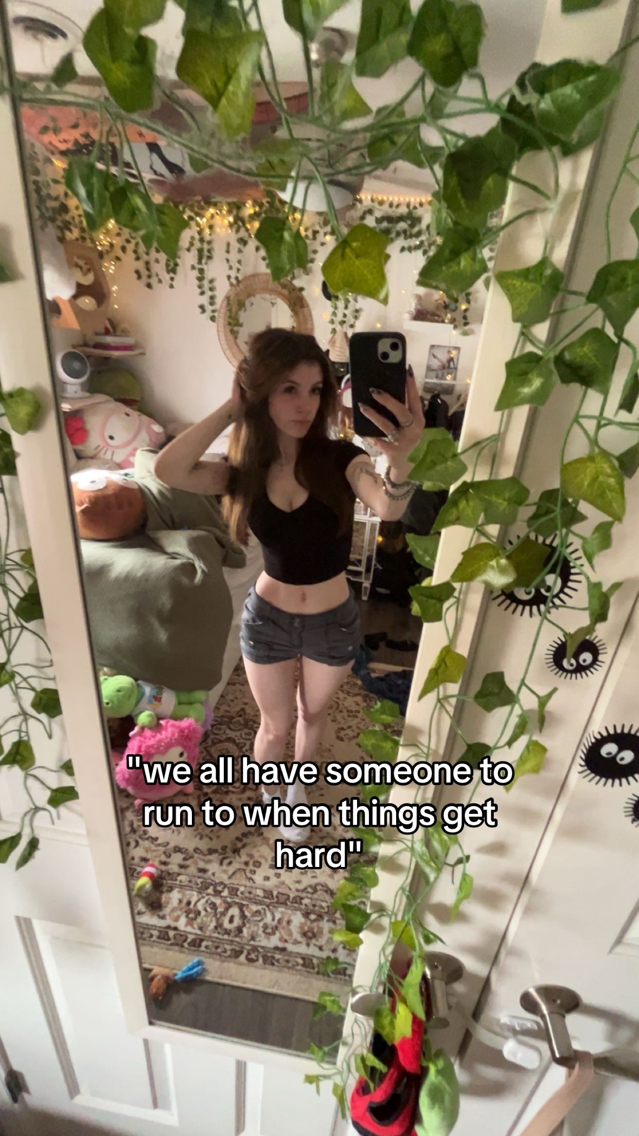 @gabriella