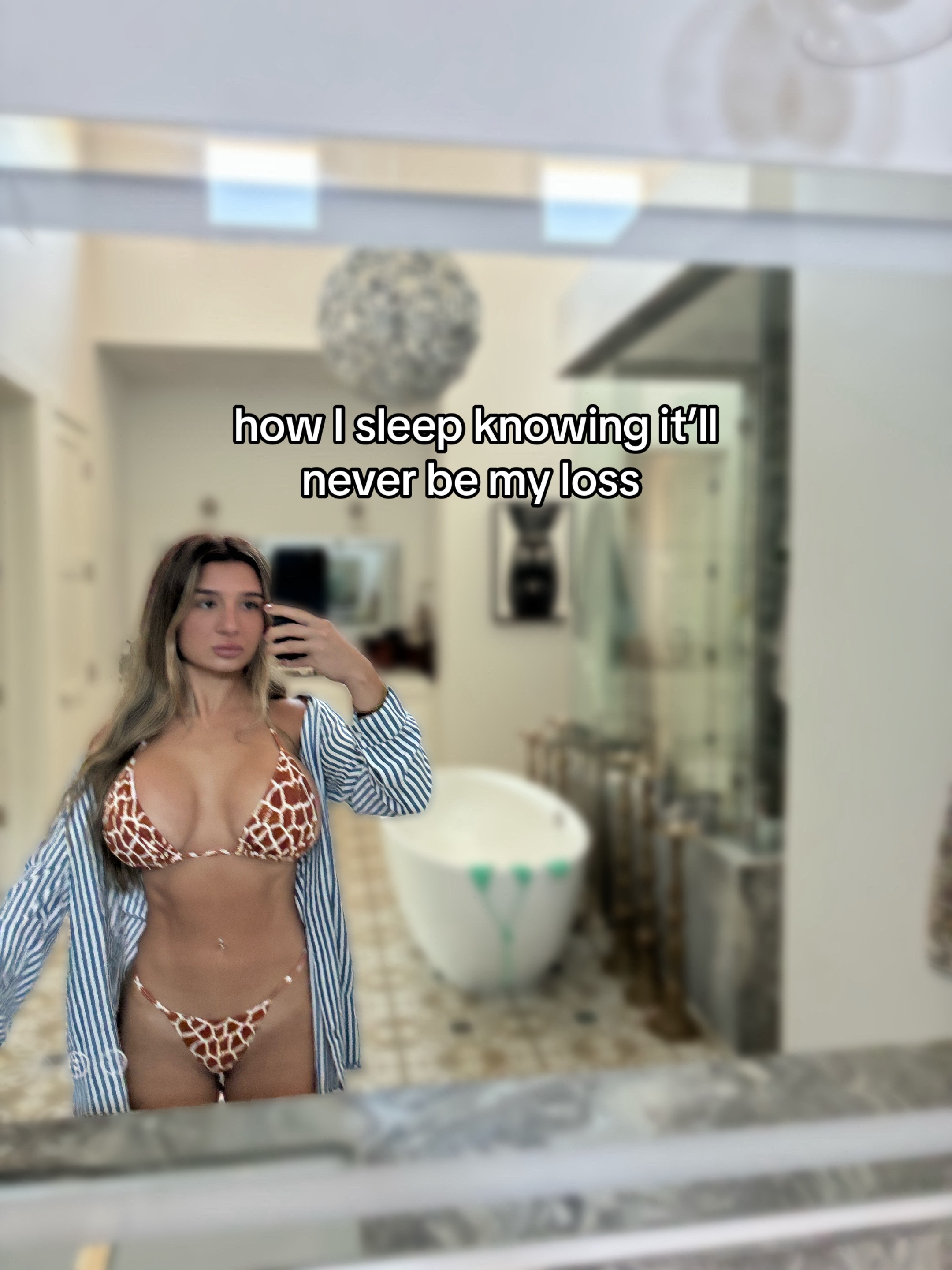 @mommykazi