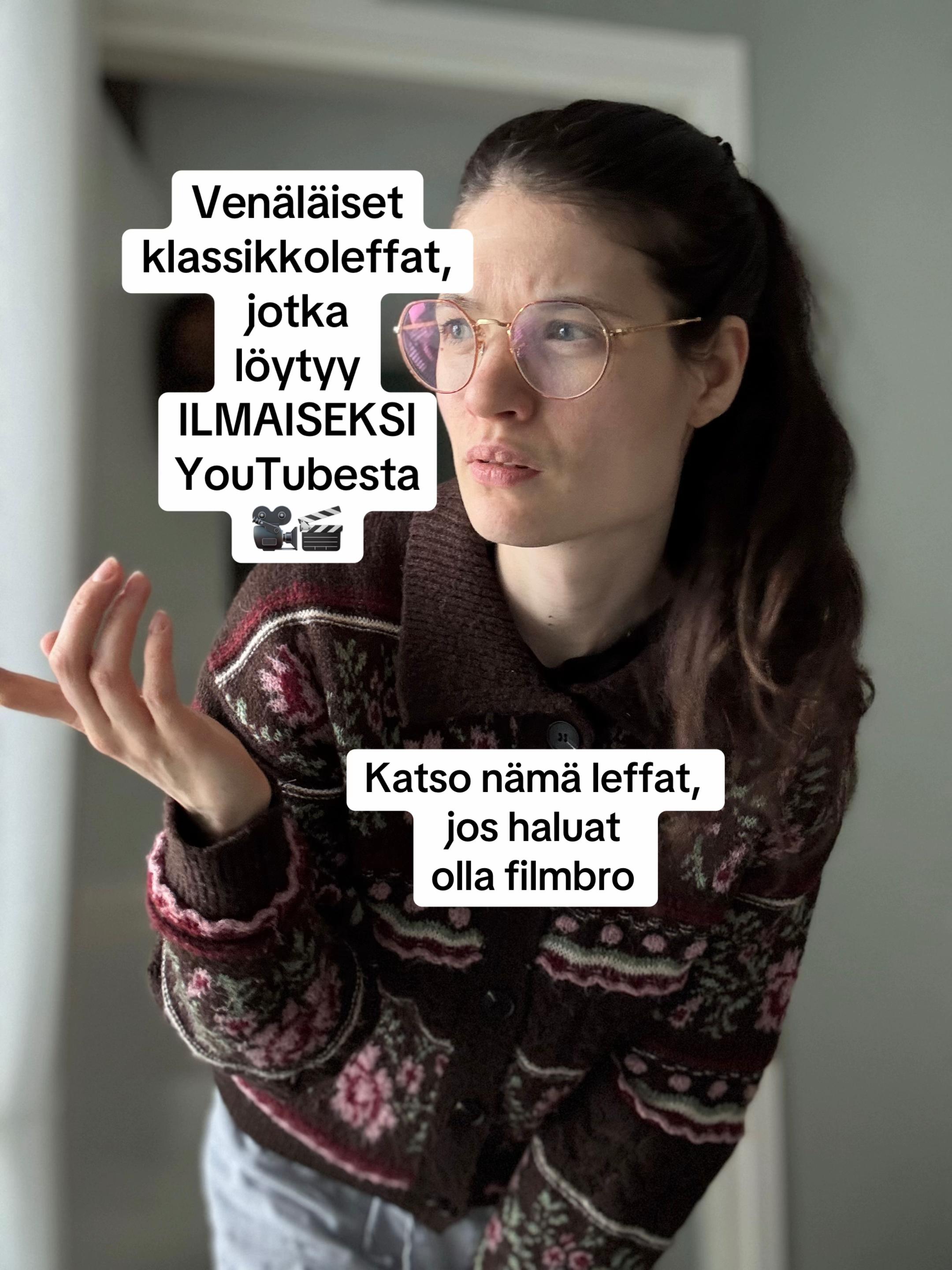 @kinotytto