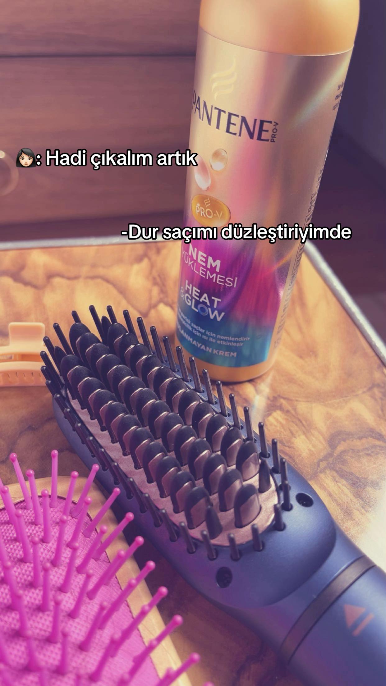 @Kükreyenarabaşıı
