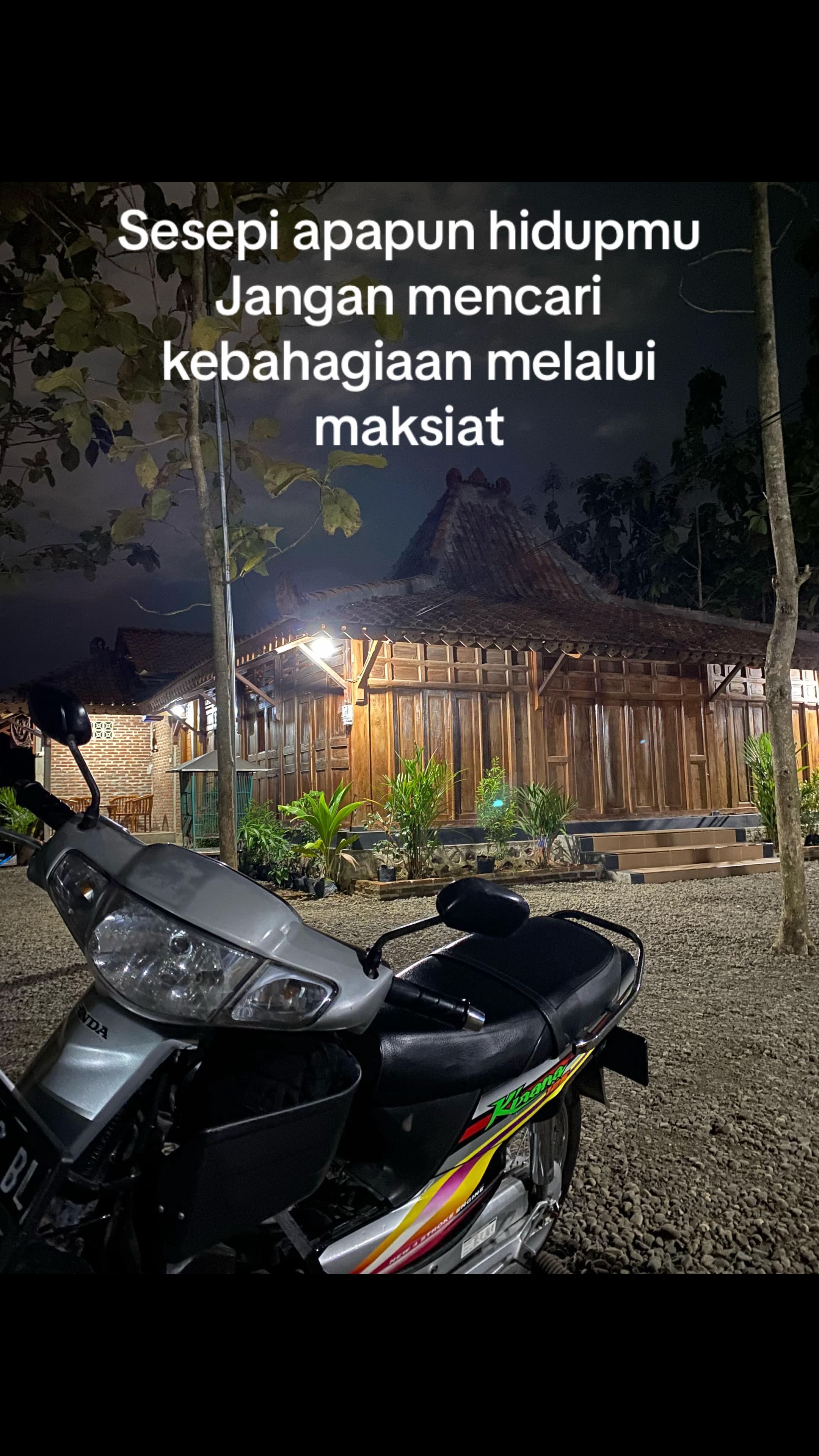 @TUKANG GAS