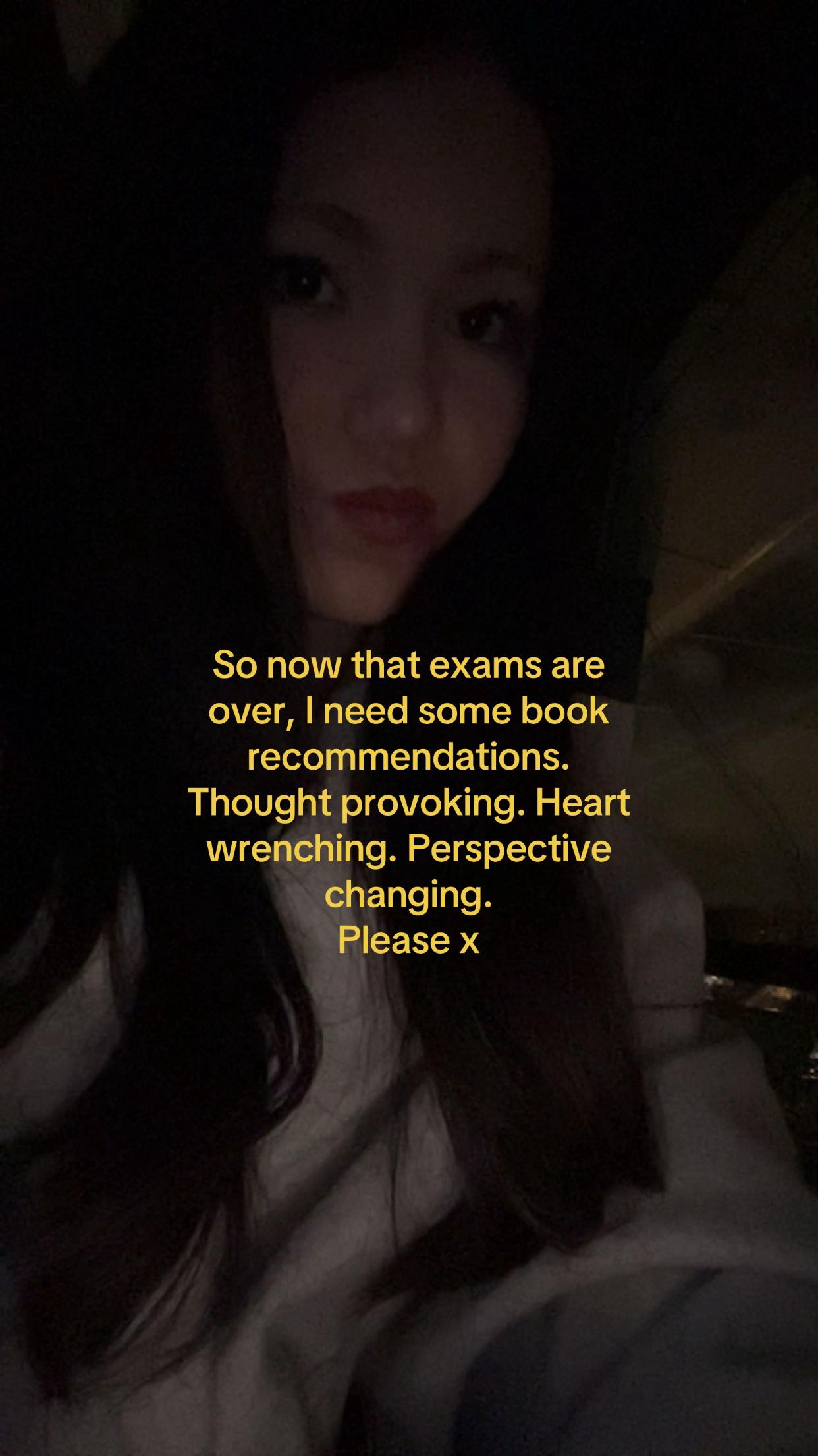 @leonamathys