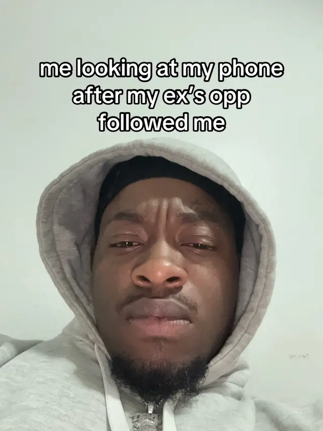 @Von