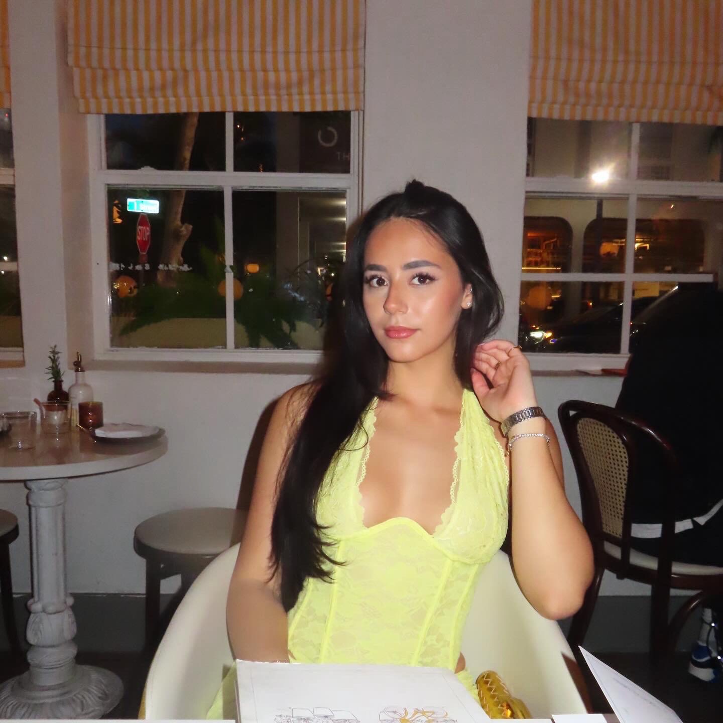 @Denisa