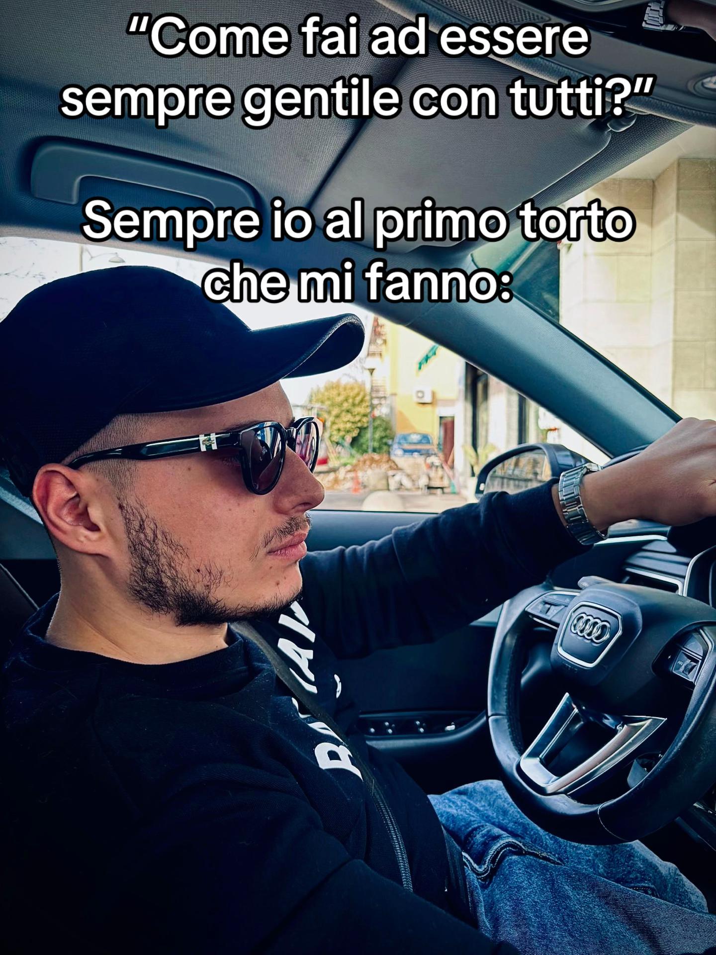 @Ciquetinho