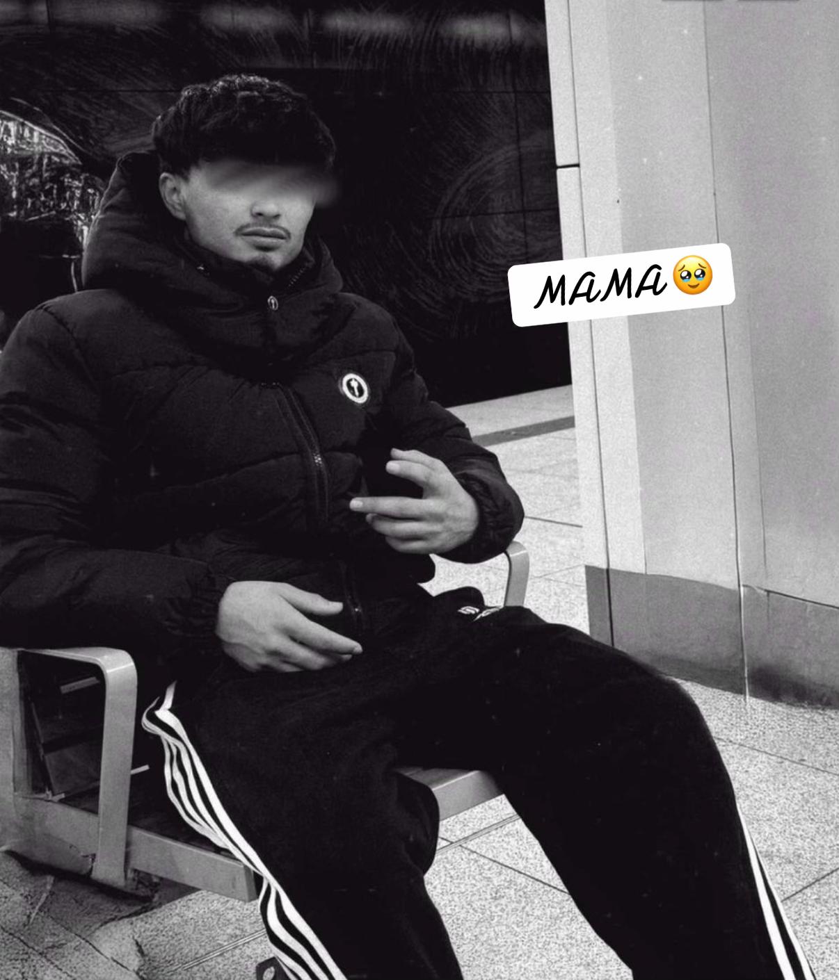@saif🥷