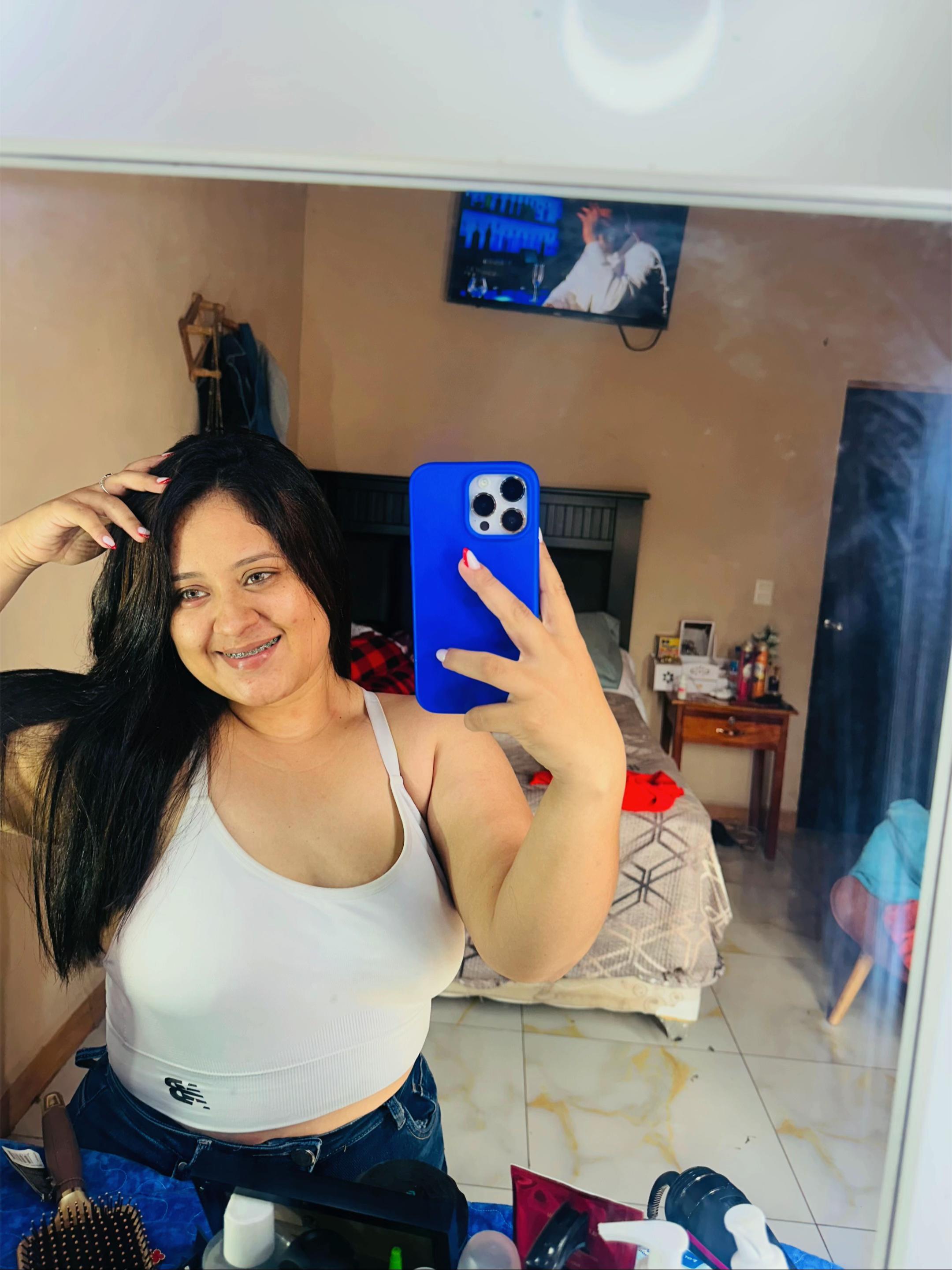 @✨paolita✨