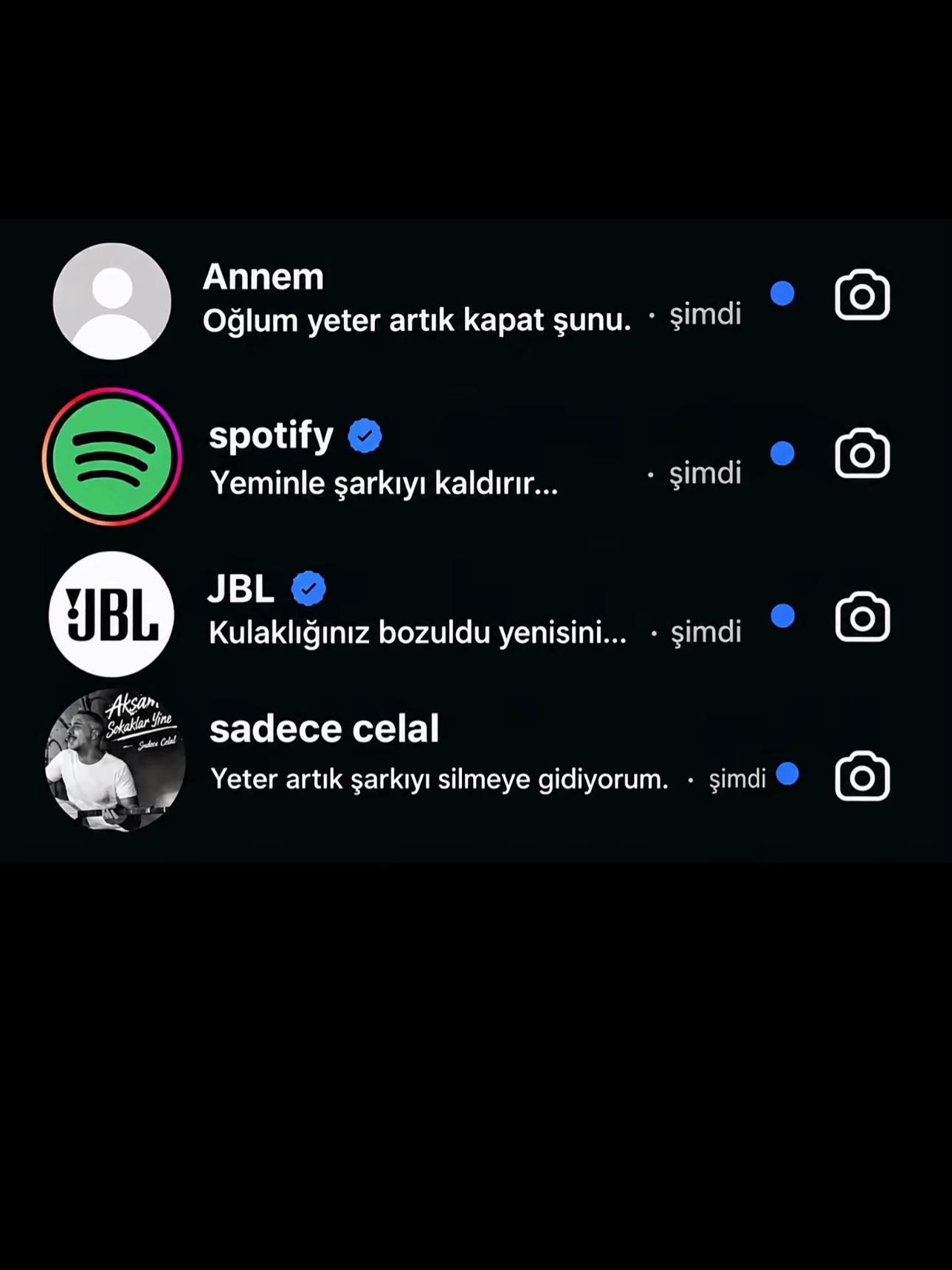 @OMERSARIASLAN