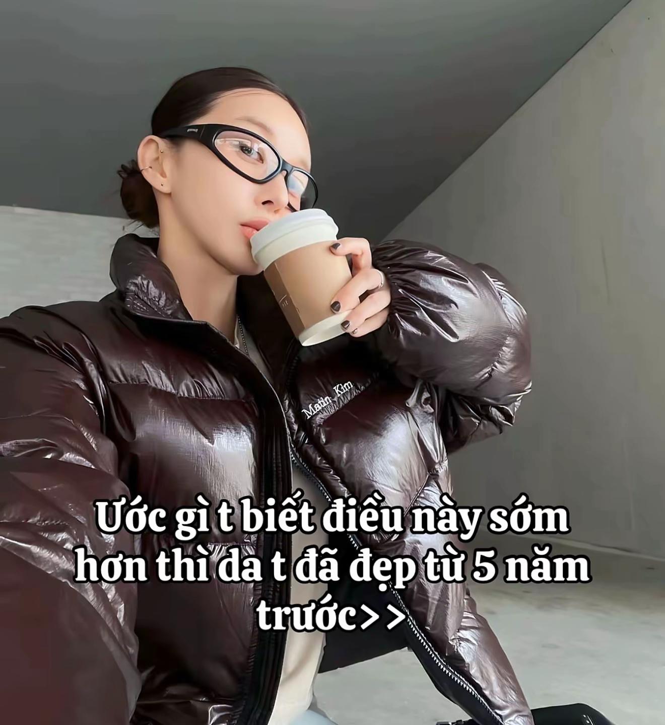 @Mạc Trang Anh Skincare ❤️