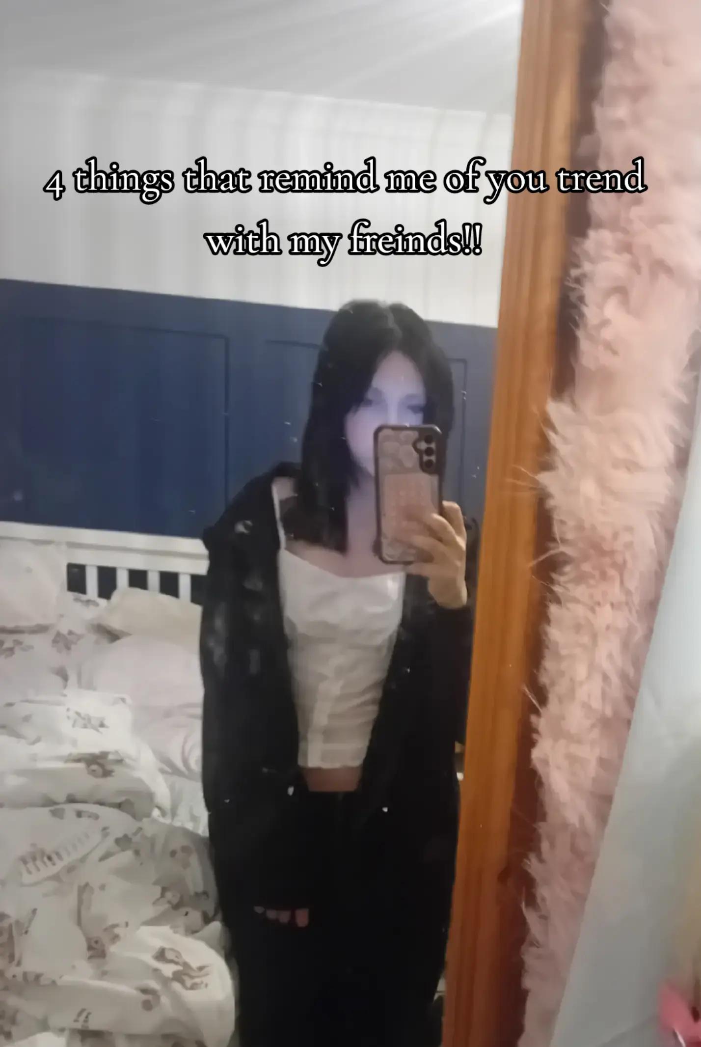 @♡ྀི ₊