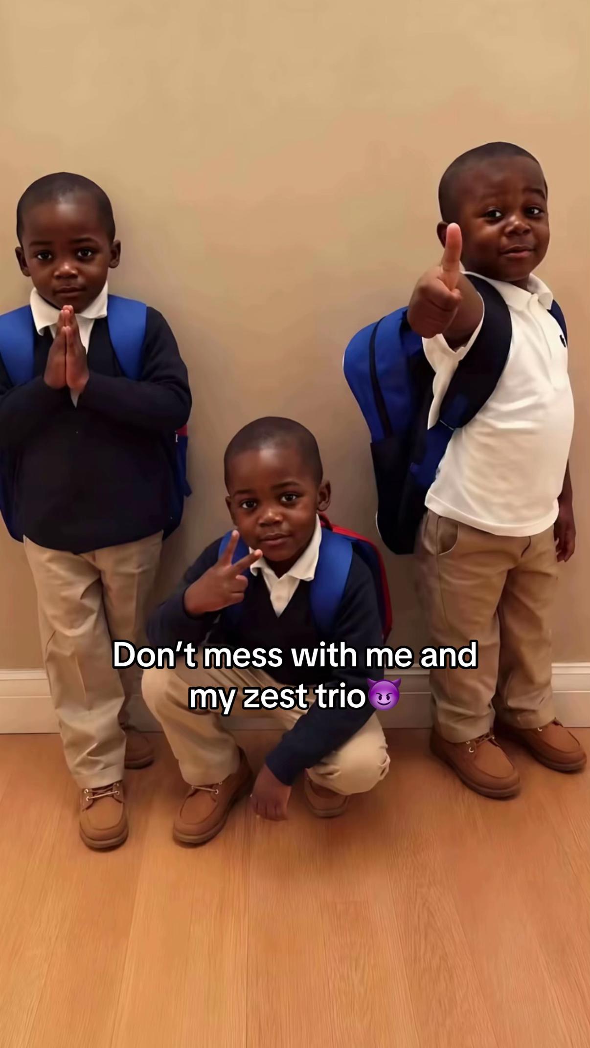 @Thim.sss🐍