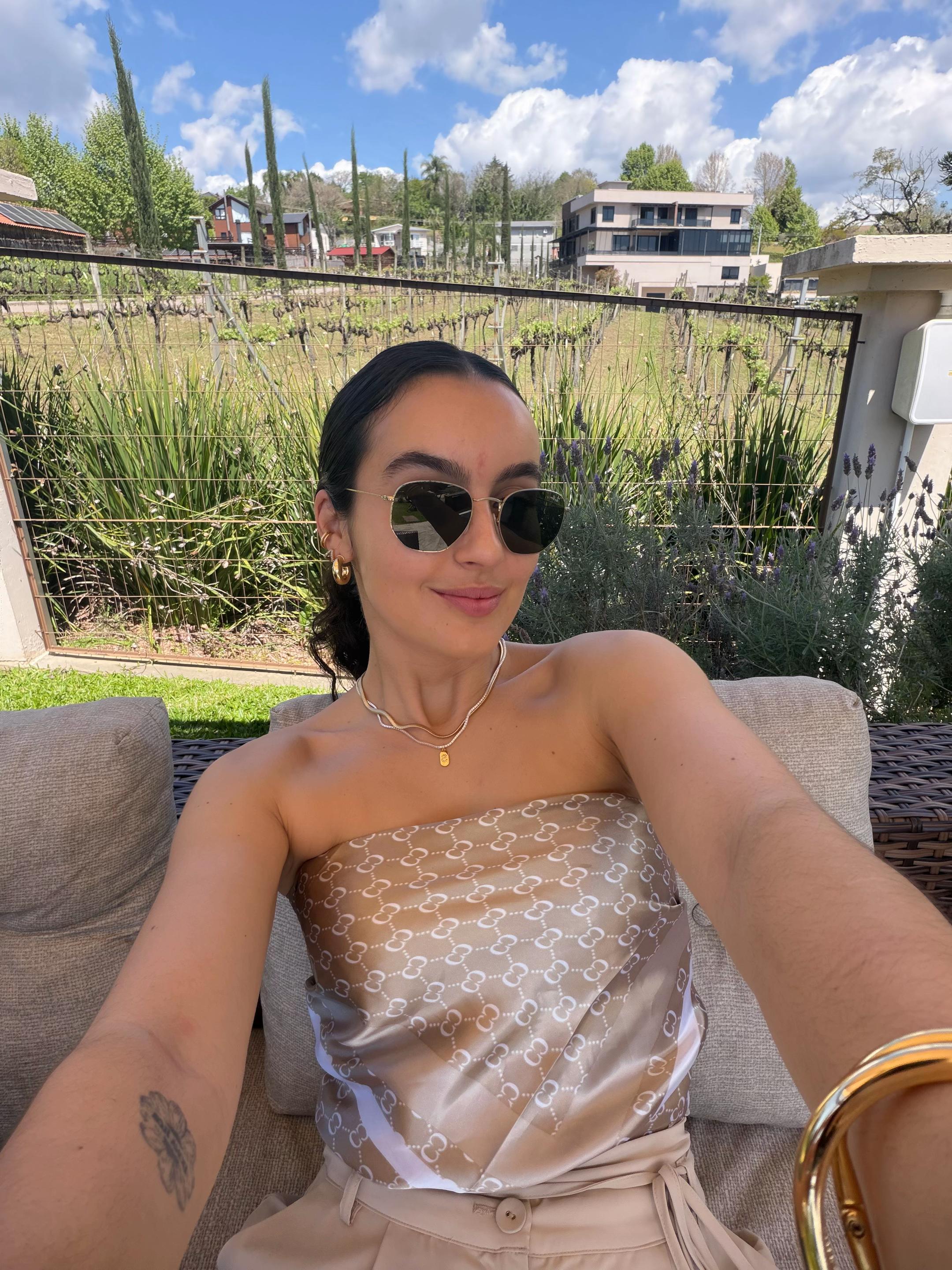 @sididonaflor