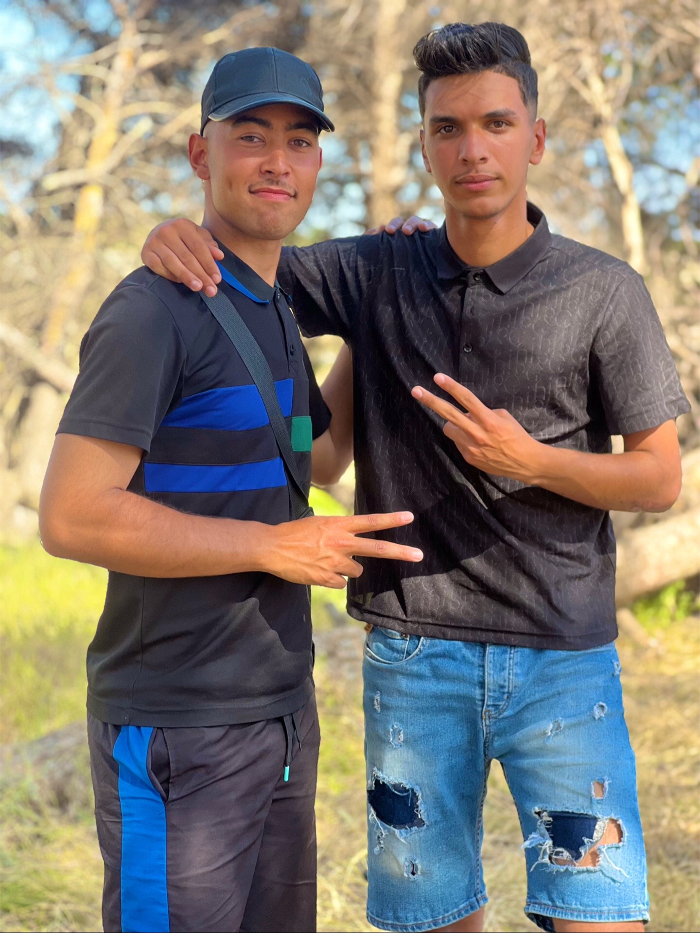 @Bello🐺🇦🇱