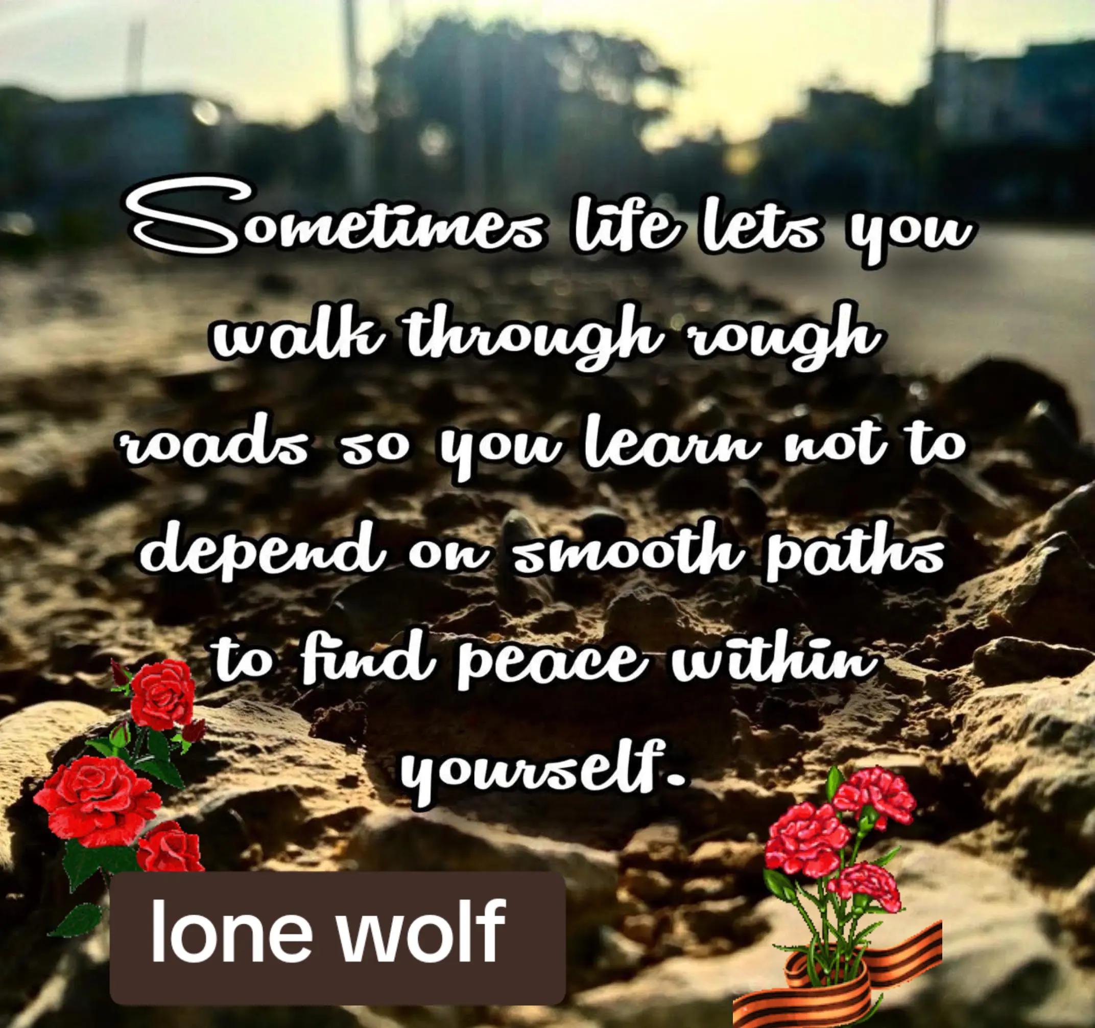 @lone_wolf