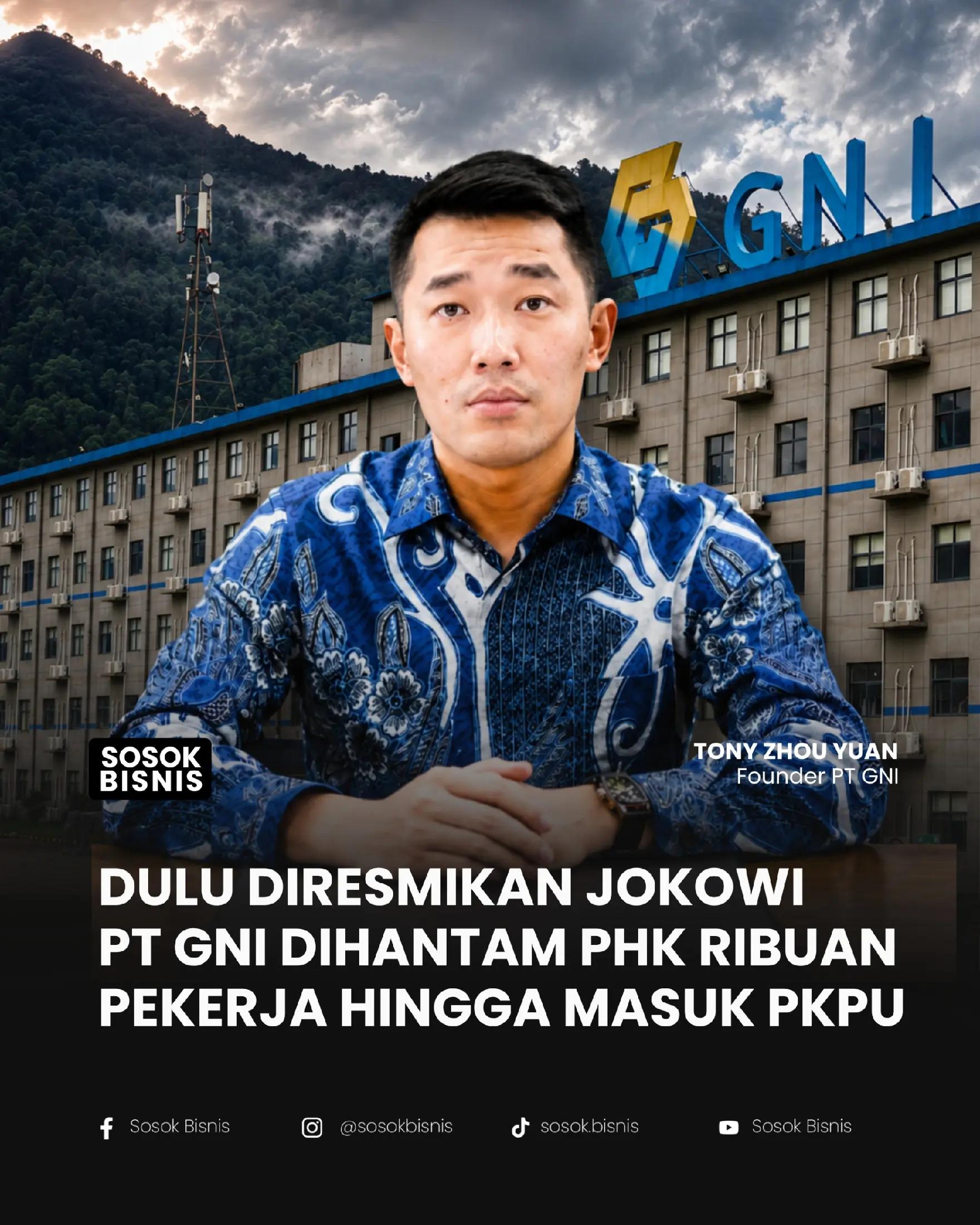 @SOSOKBISNIS
