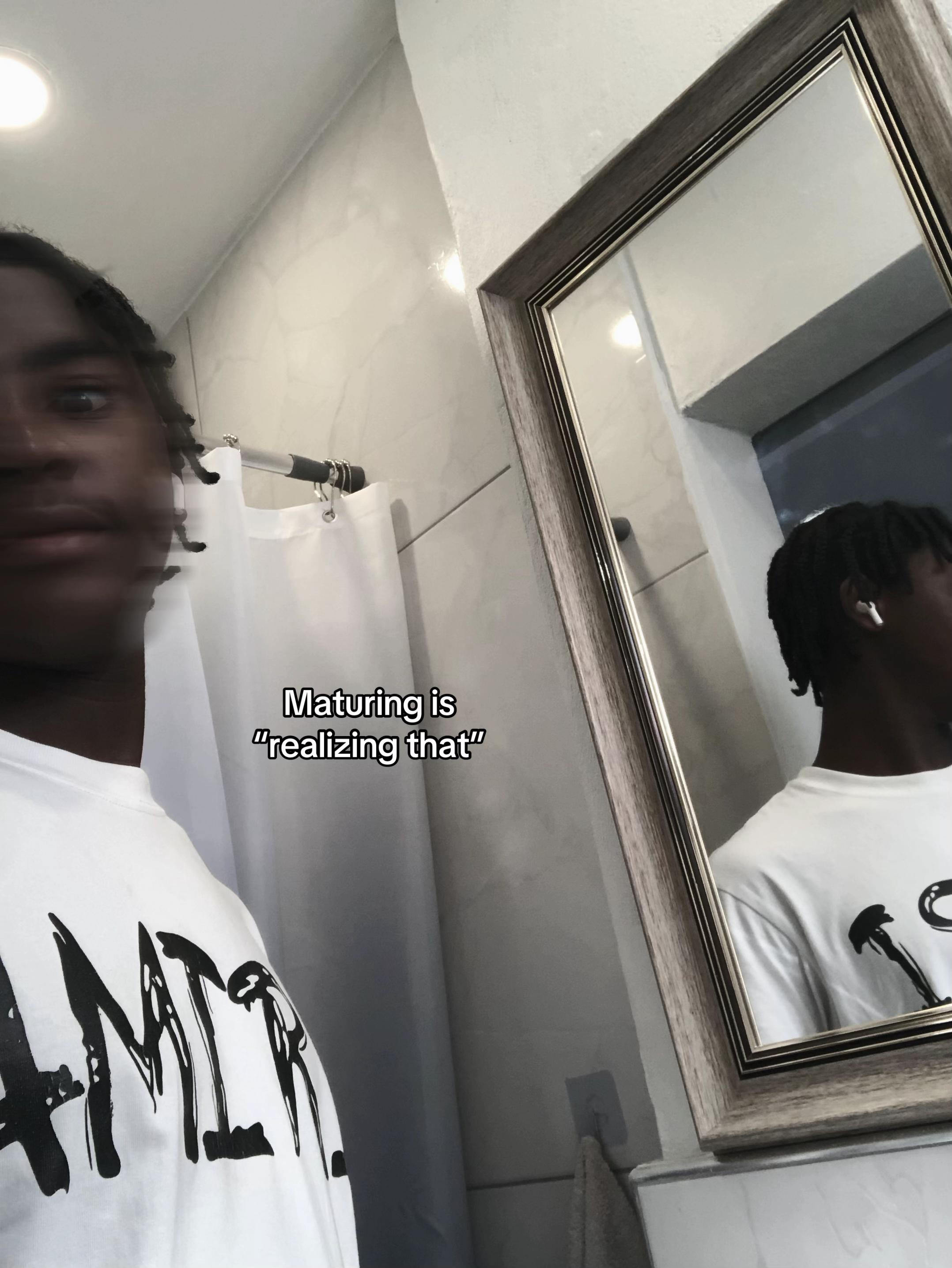 @Trev | Content CreatorⓂ️🧃