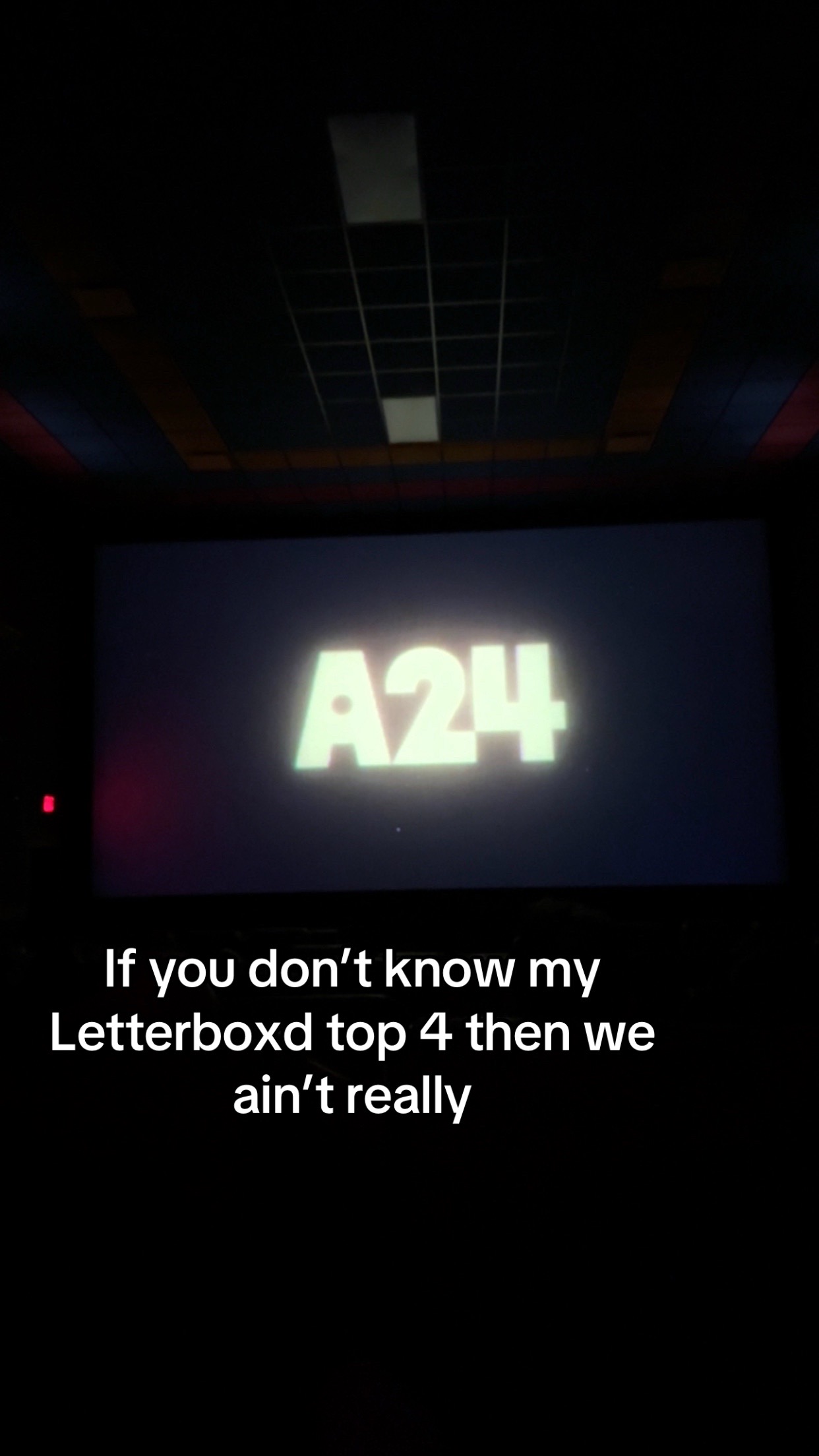 @Dylan Olvera