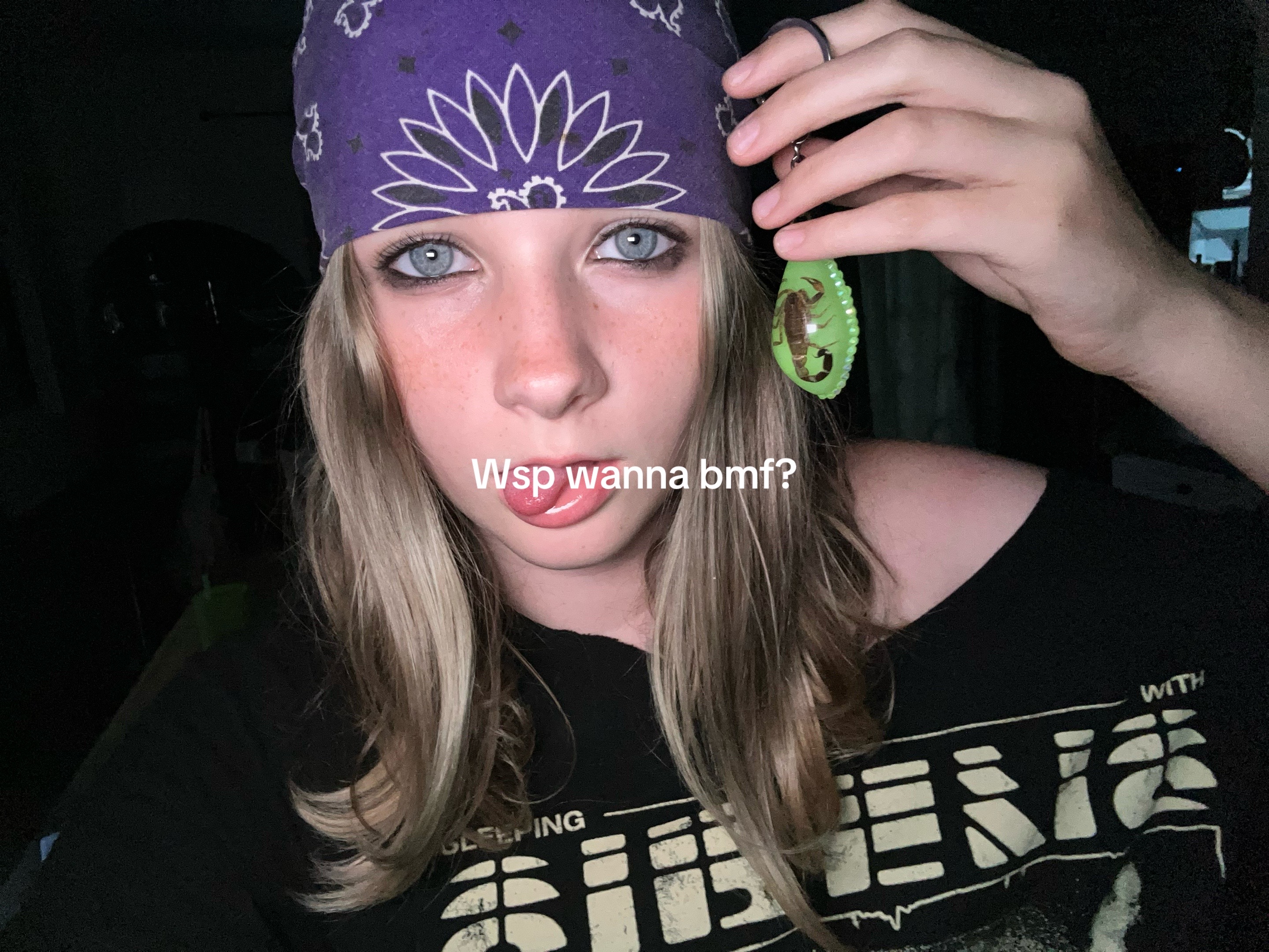 @FEINFORYOU