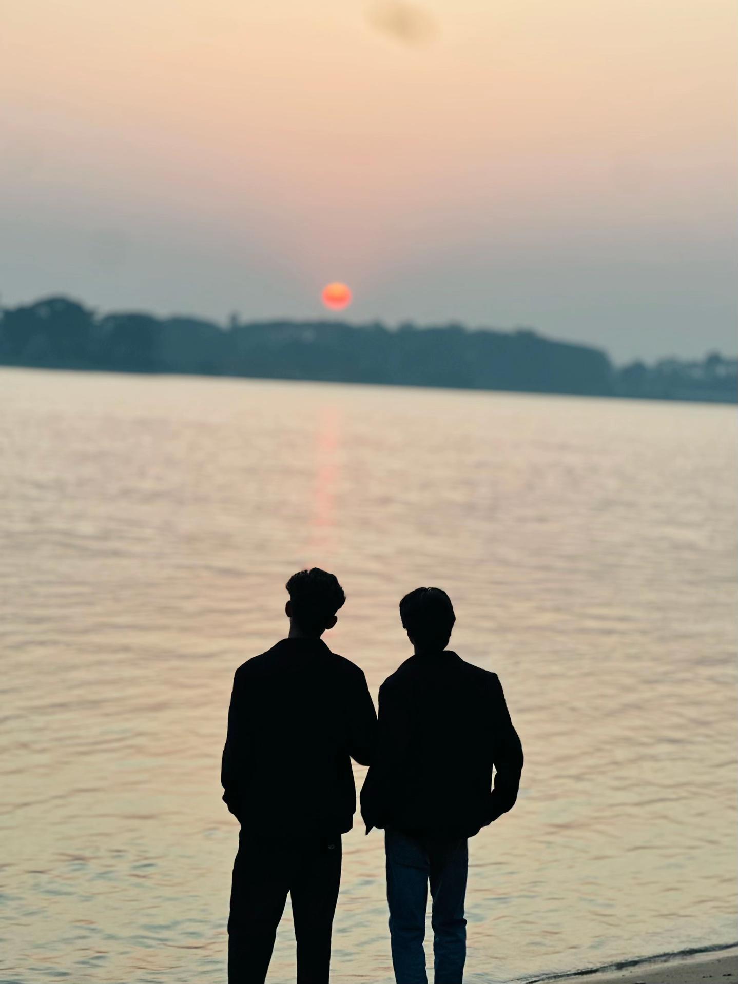 @Ariyan hossain🥀🖤❤️🥀
