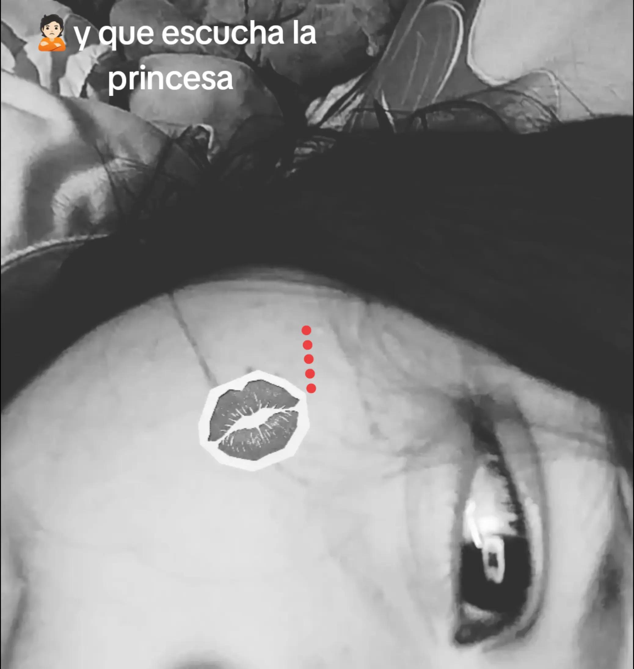 @@A