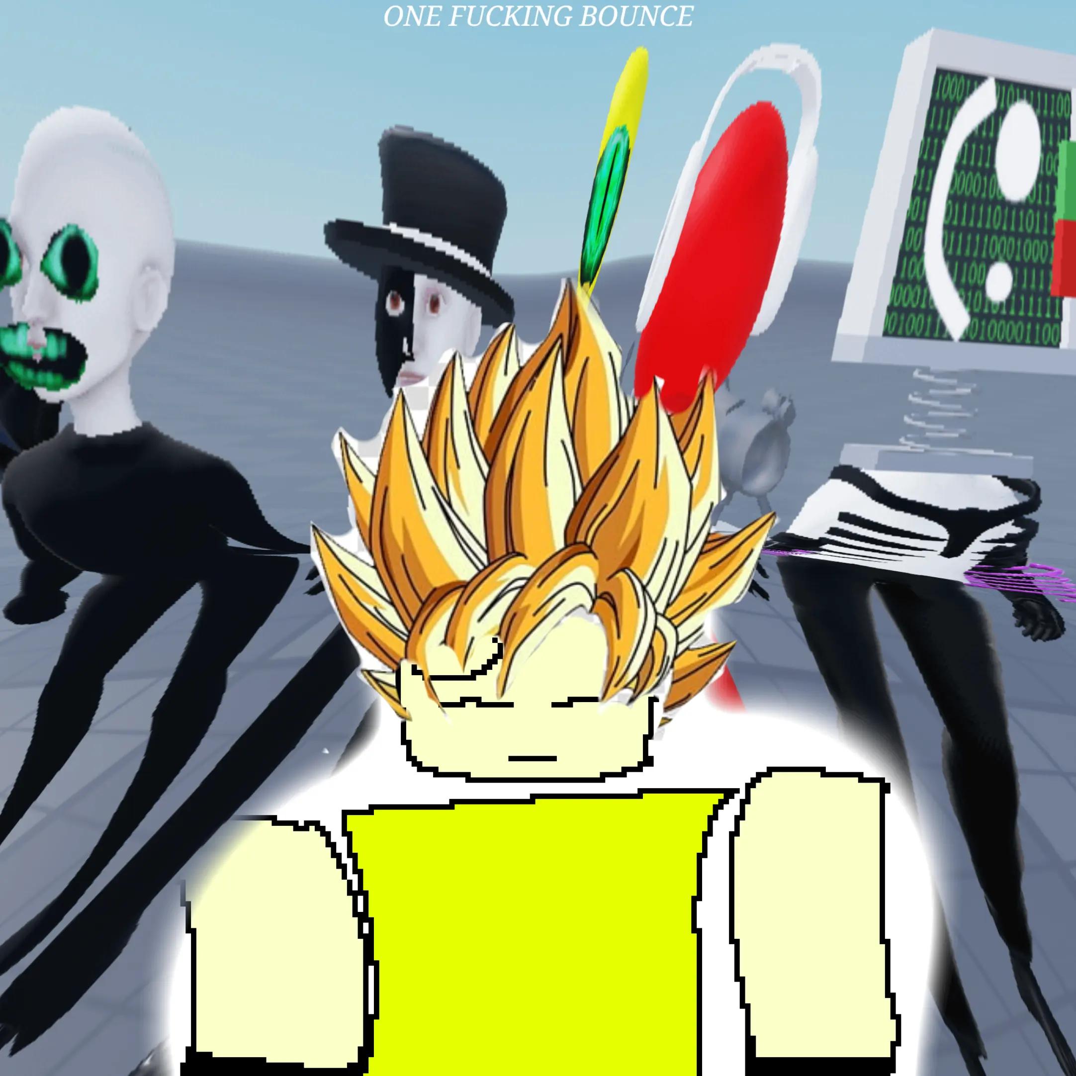 @꧁༺ABU༻꧂
