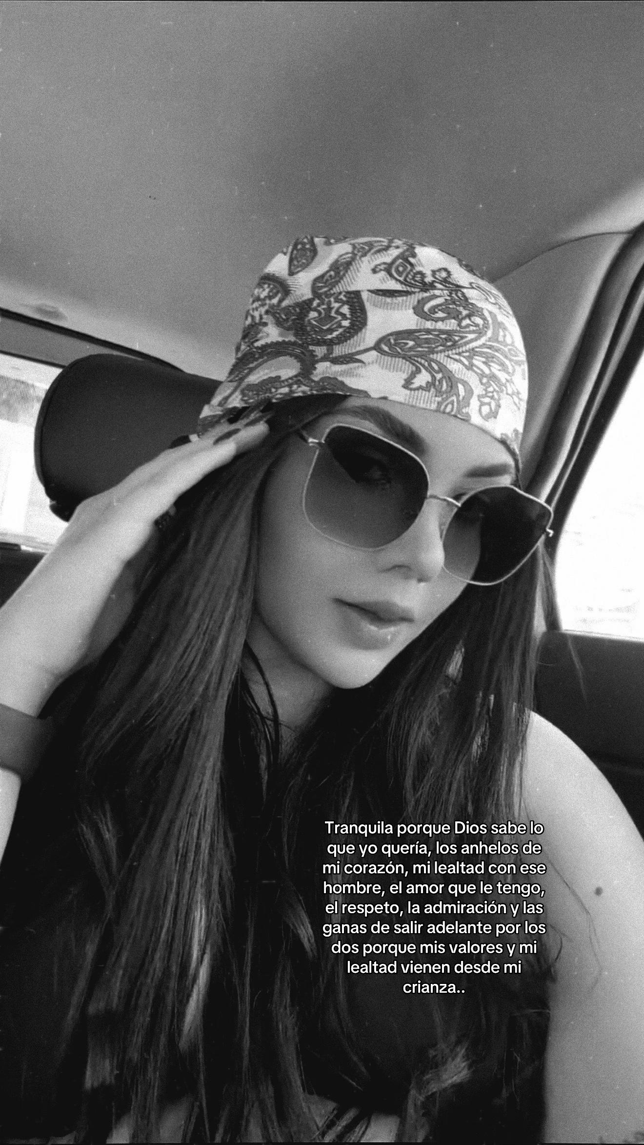 @Emily Ramírez