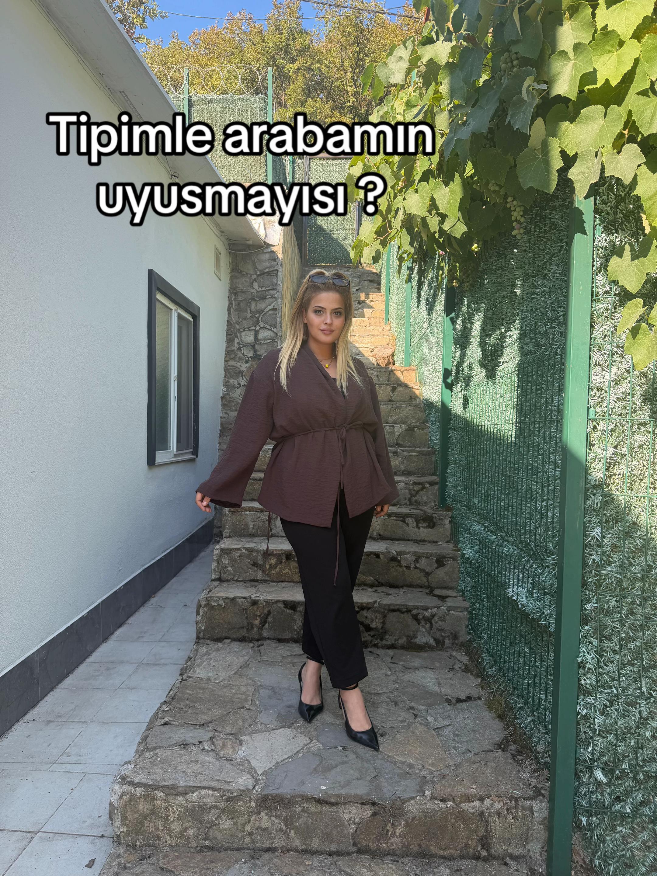 @zulalaybltt