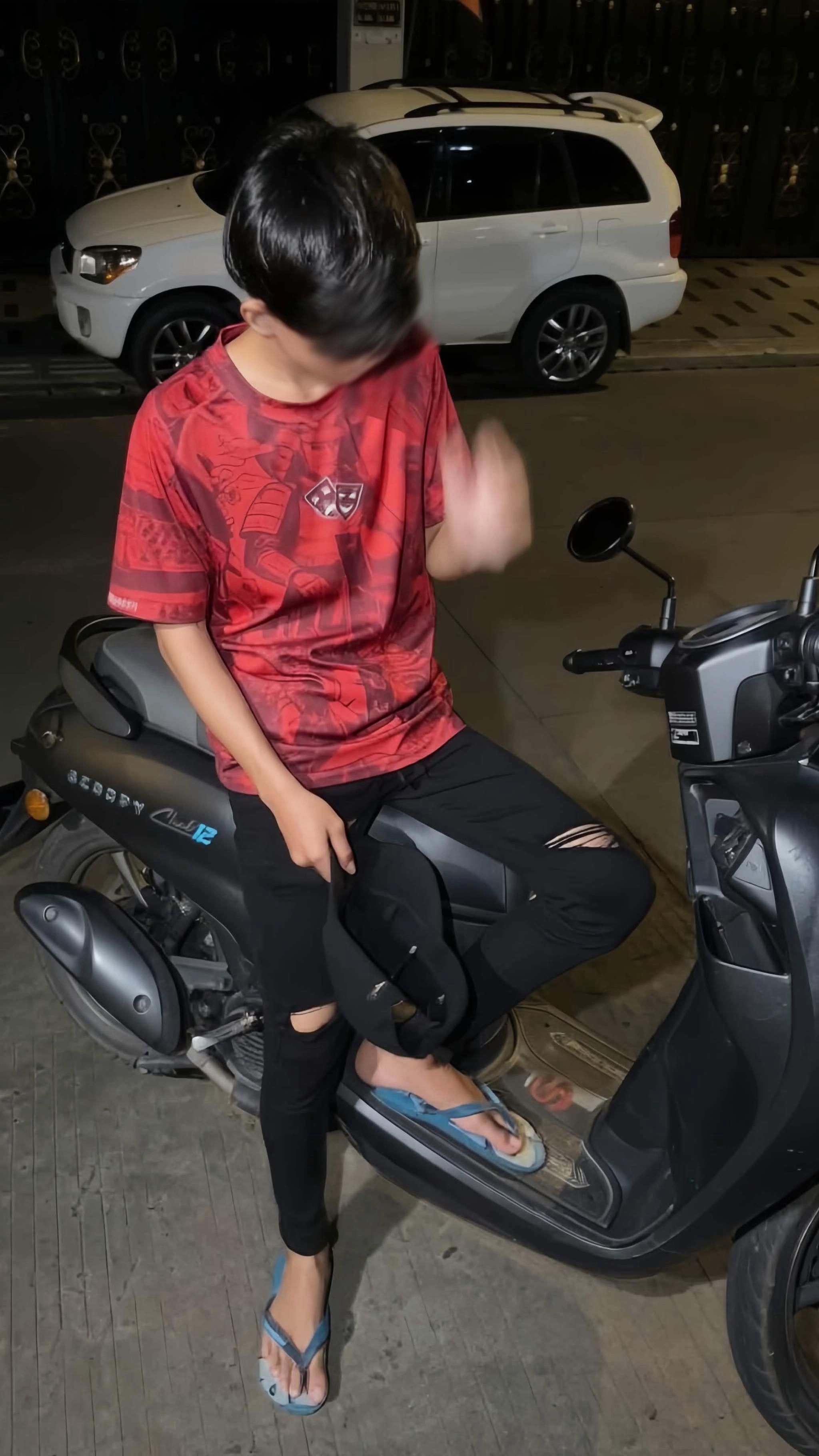 @Nīth