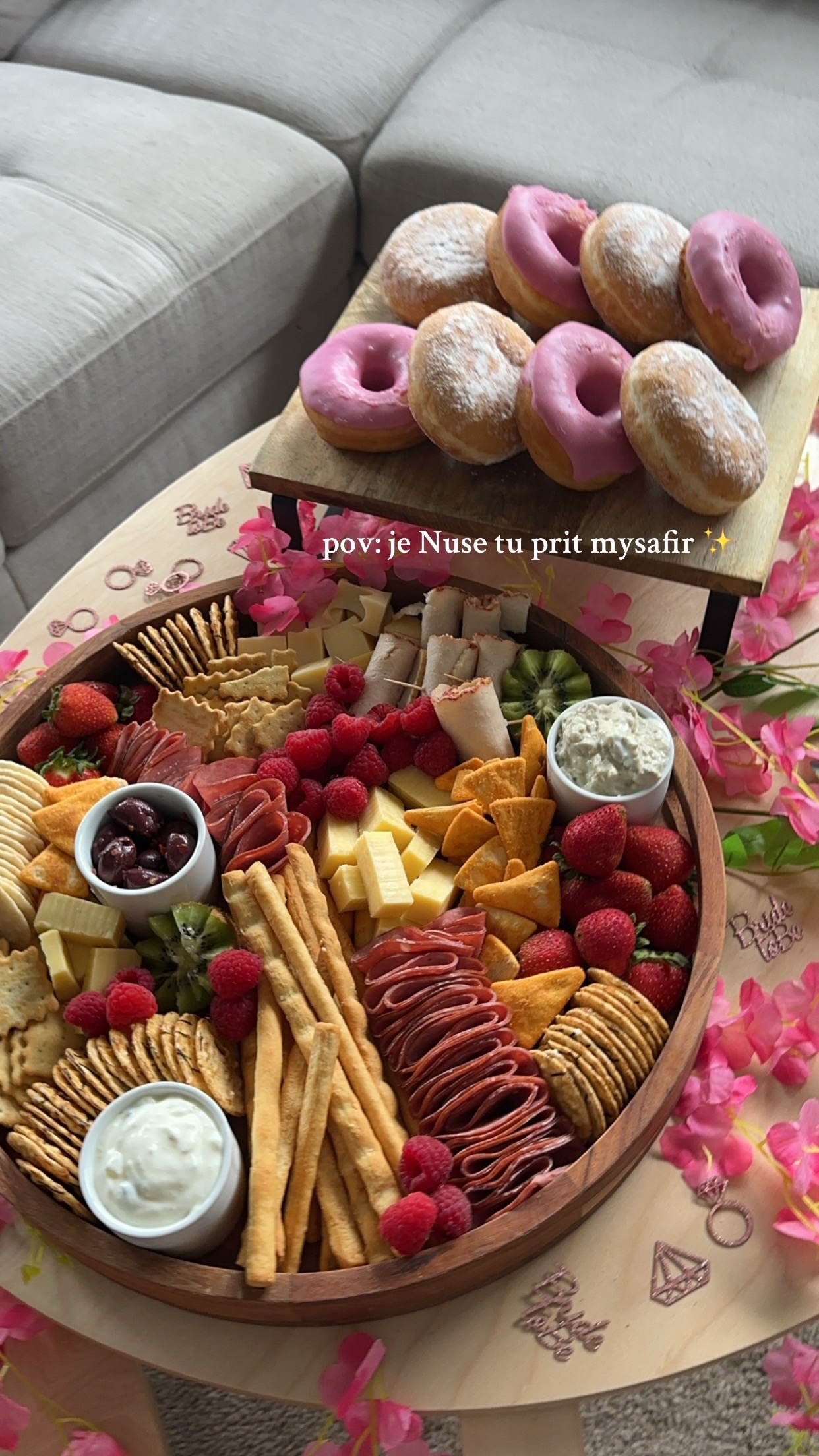 @𝓫𝓪𝓴𝓮 𝔀𝓲𝓽𝓱 𝓵𝓲𝓷𝓭𝓲
