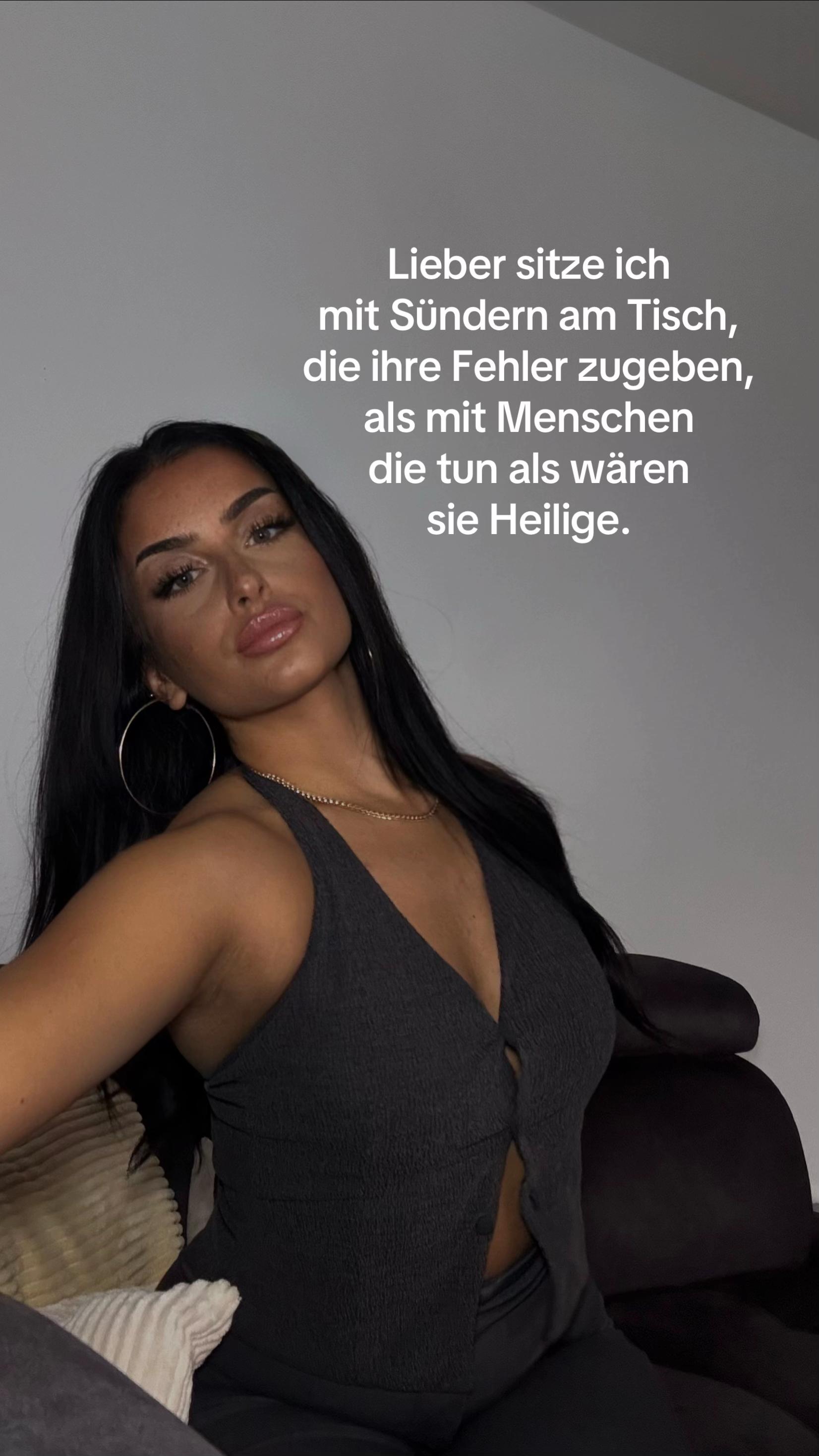 @sarah
