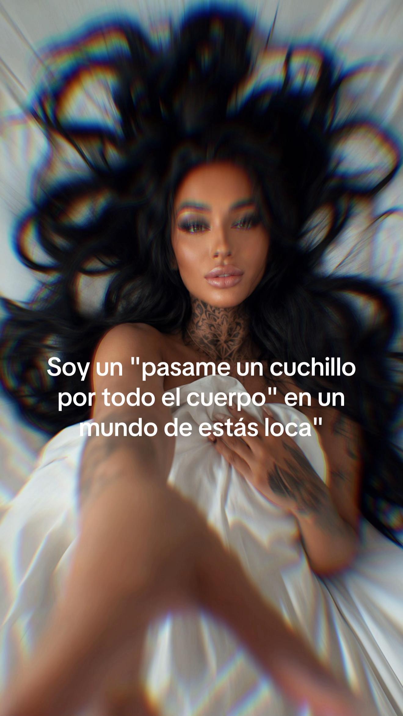 @Yolii