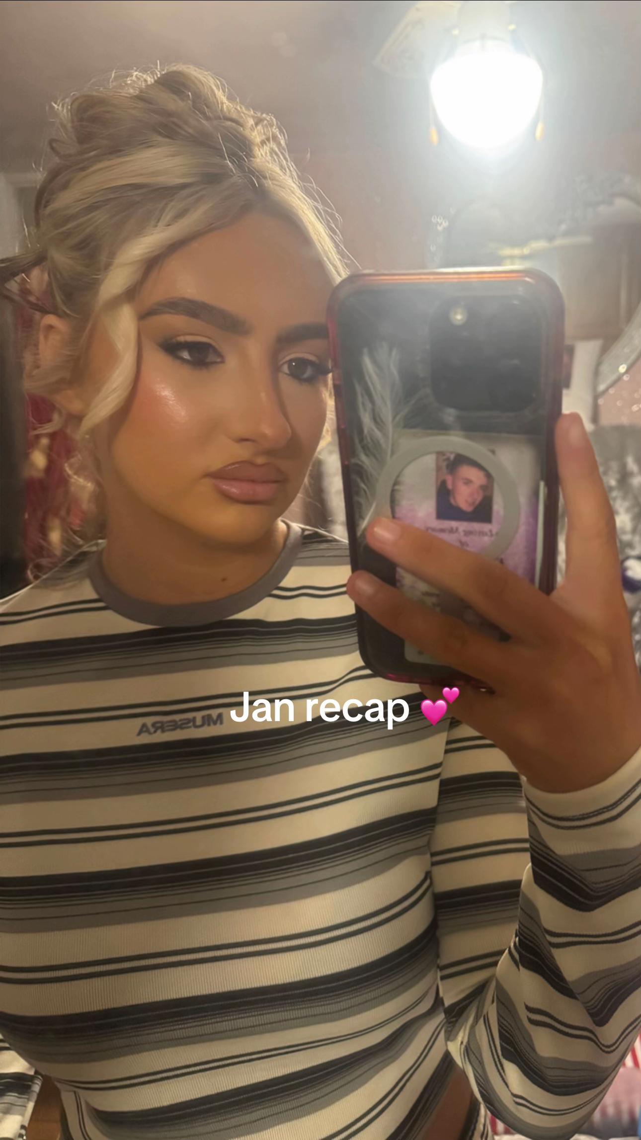 @denika 🤍🫧✨