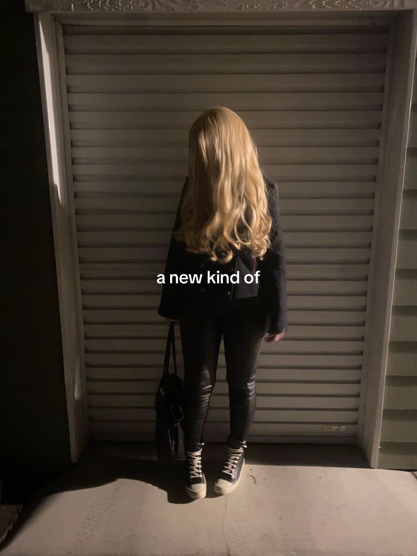 @sorrowinmybones